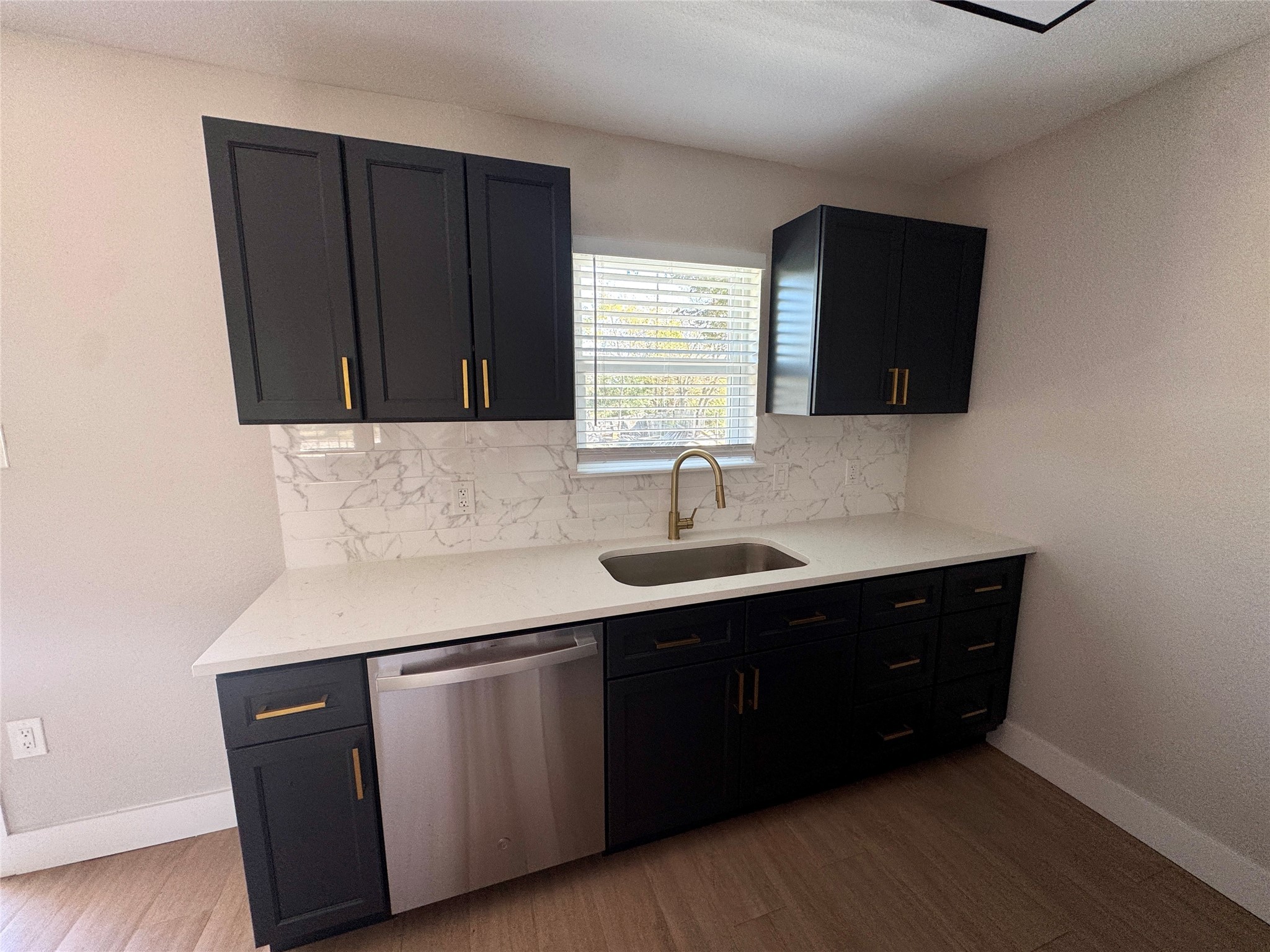 3824 Patman Street Lancaster TX 75134