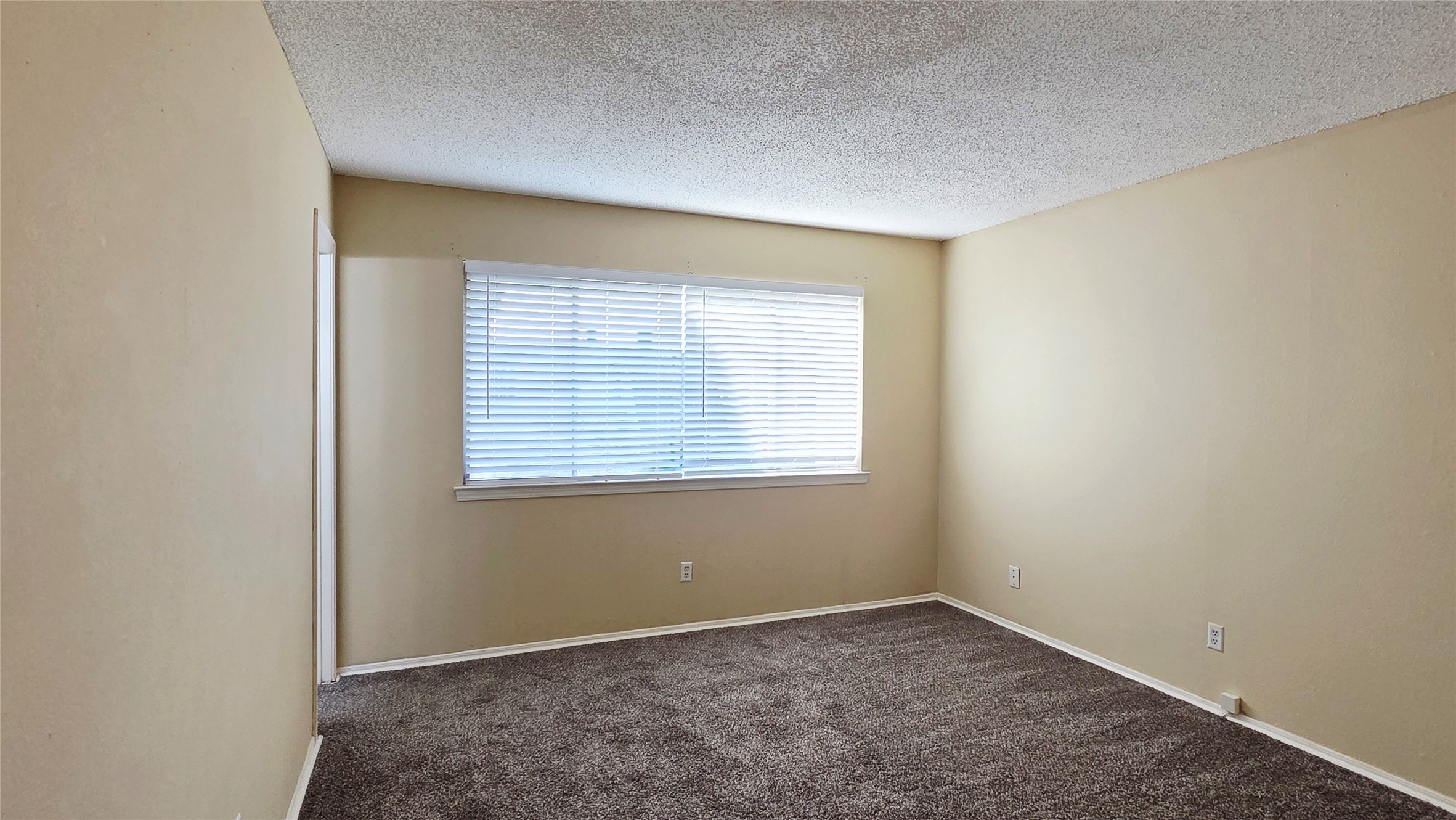 220 Village North Drive Richardson TX 75081