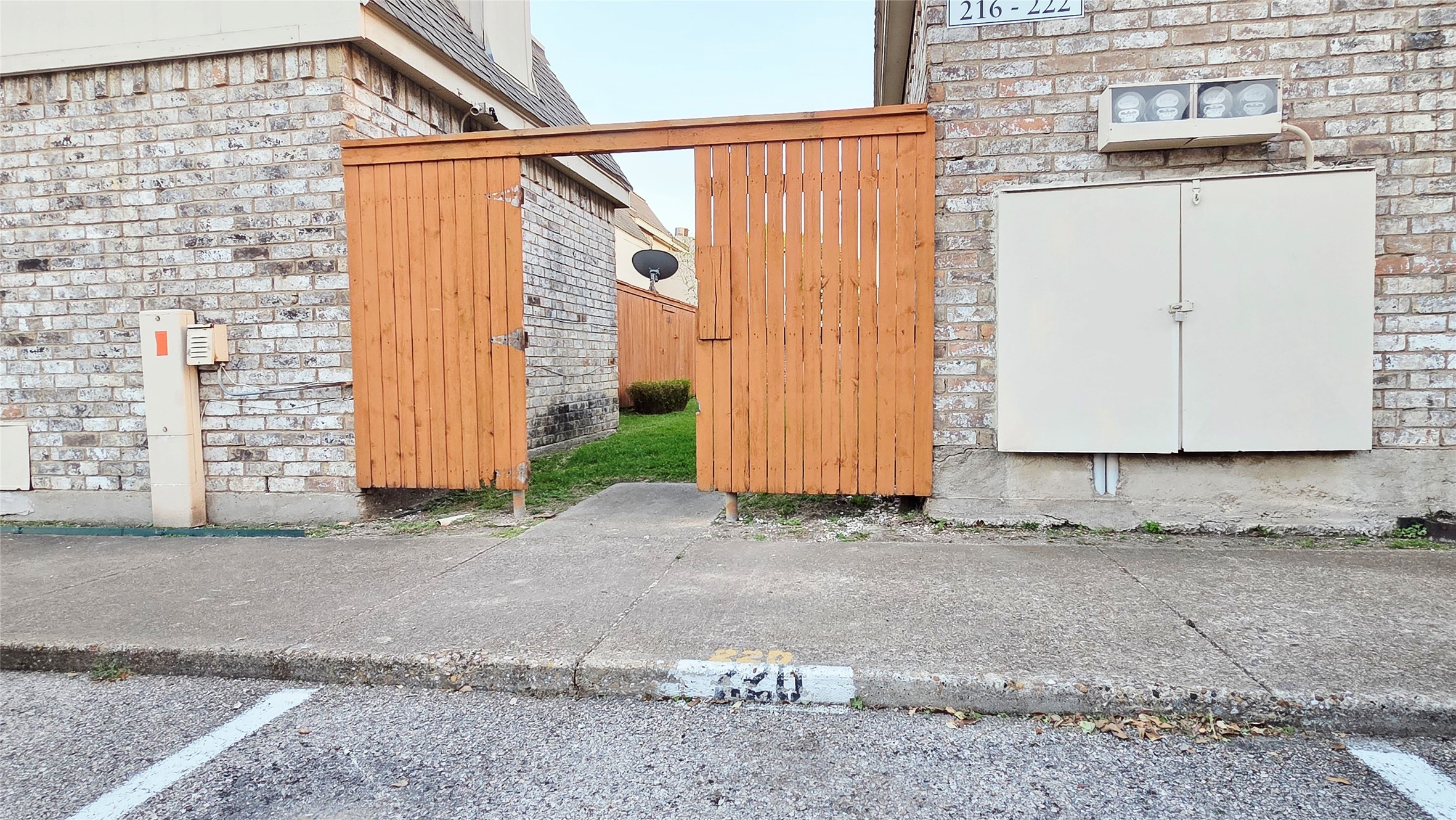 220 Village North Drive Richardson TX 75081