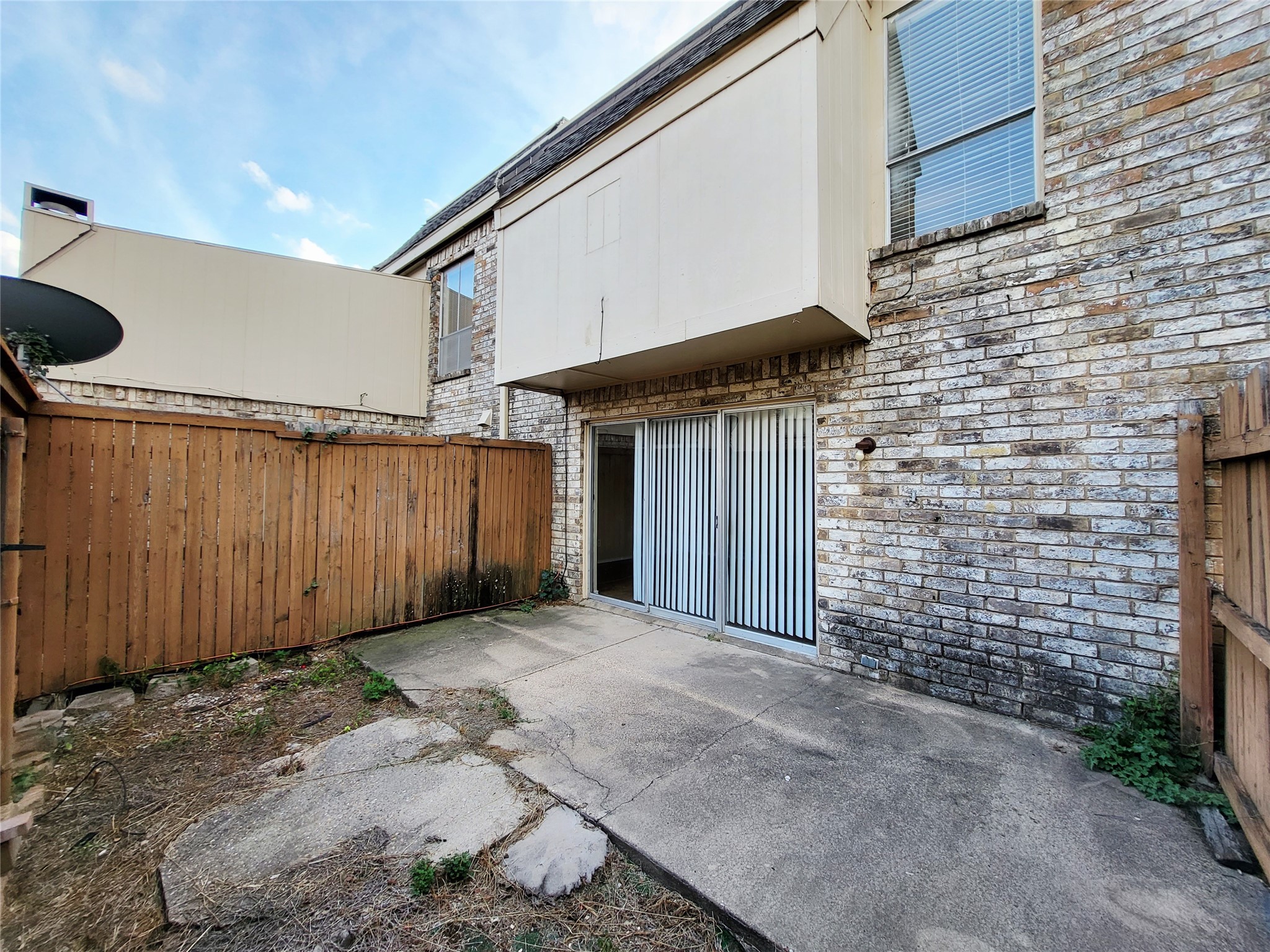 220 Village North Drive Richardson TX 75081
