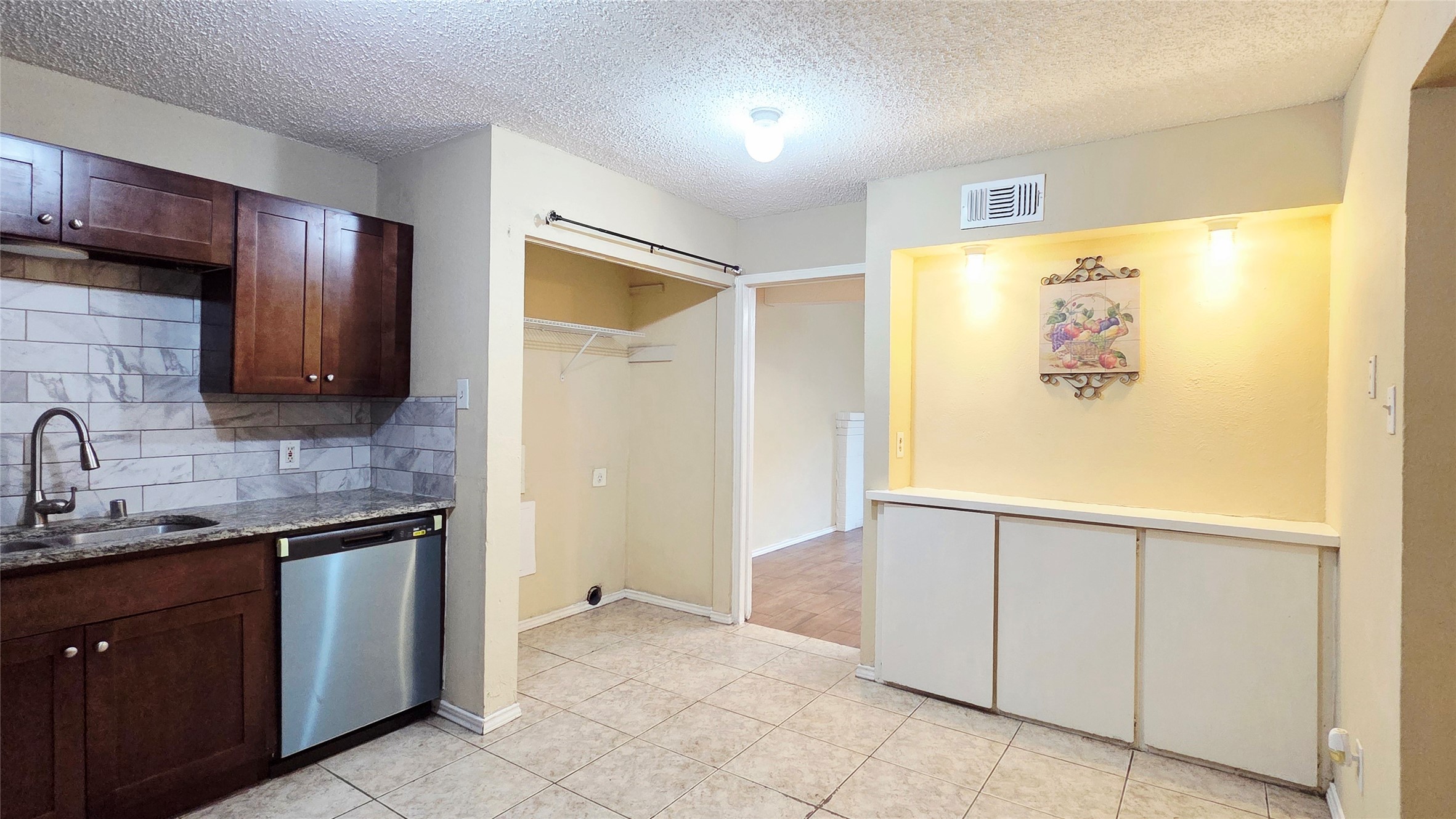 220 Village North Drive Richardson TX 75081