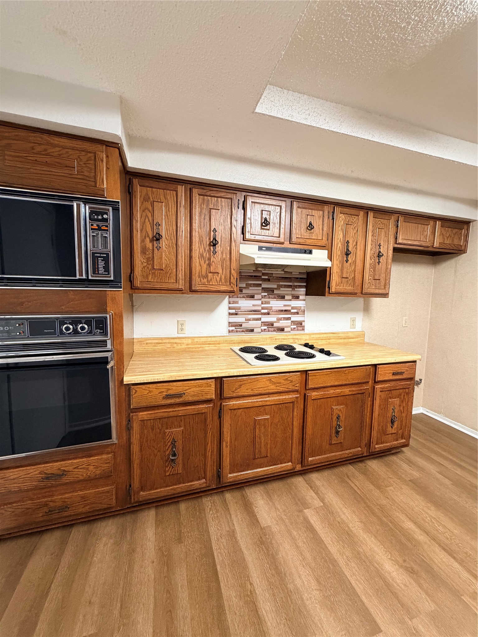 7223 Fuller Circle Fort Worth TX 76133