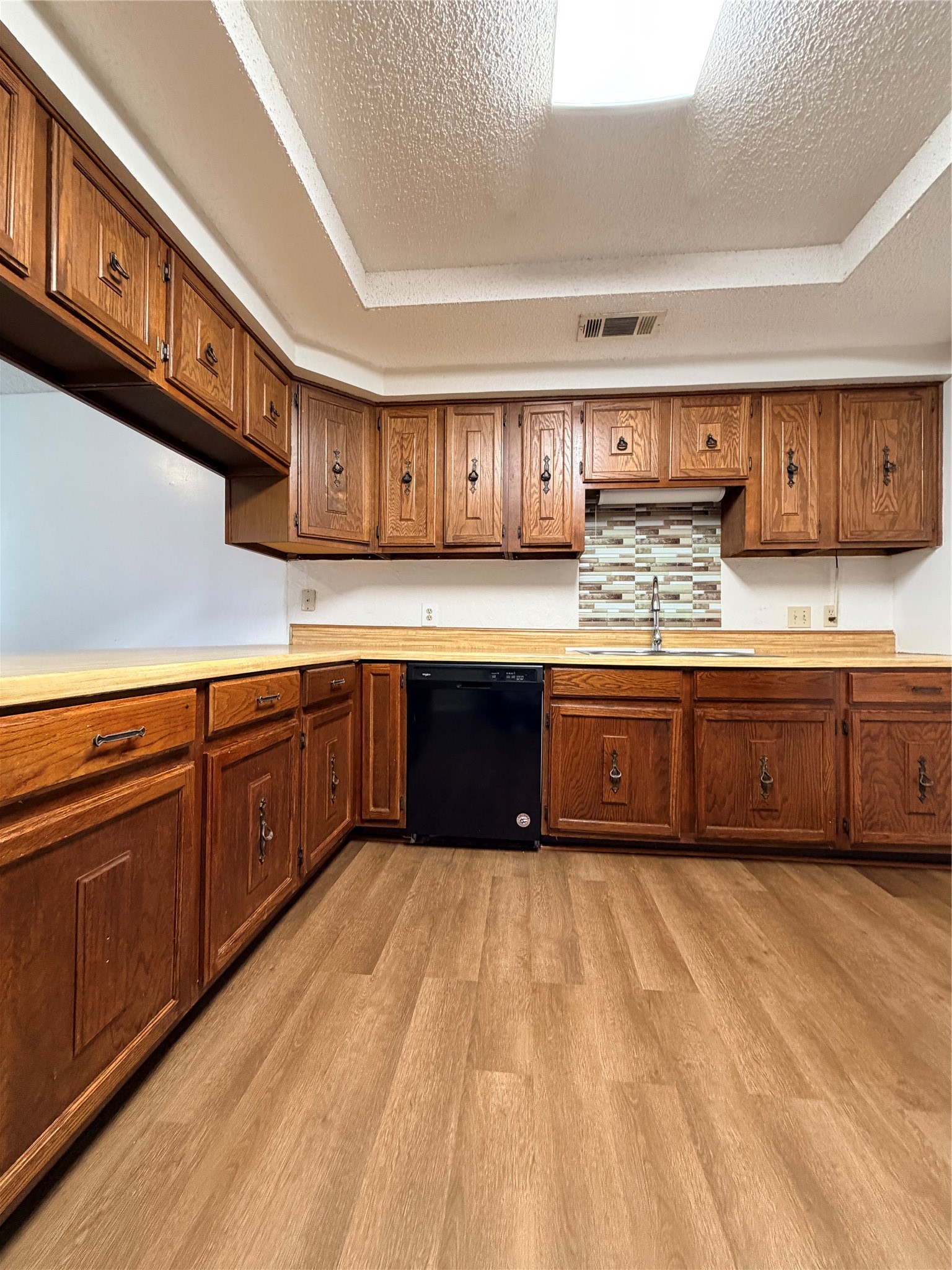 7223 Fuller Circle Fort Worth TX 76133