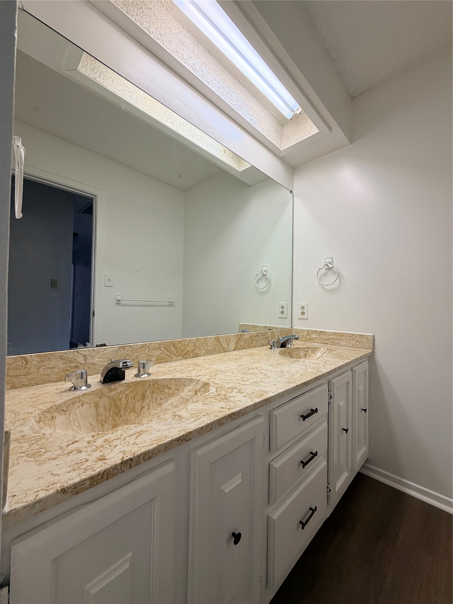7223 Fuller Circle Fort Worth TX 76133