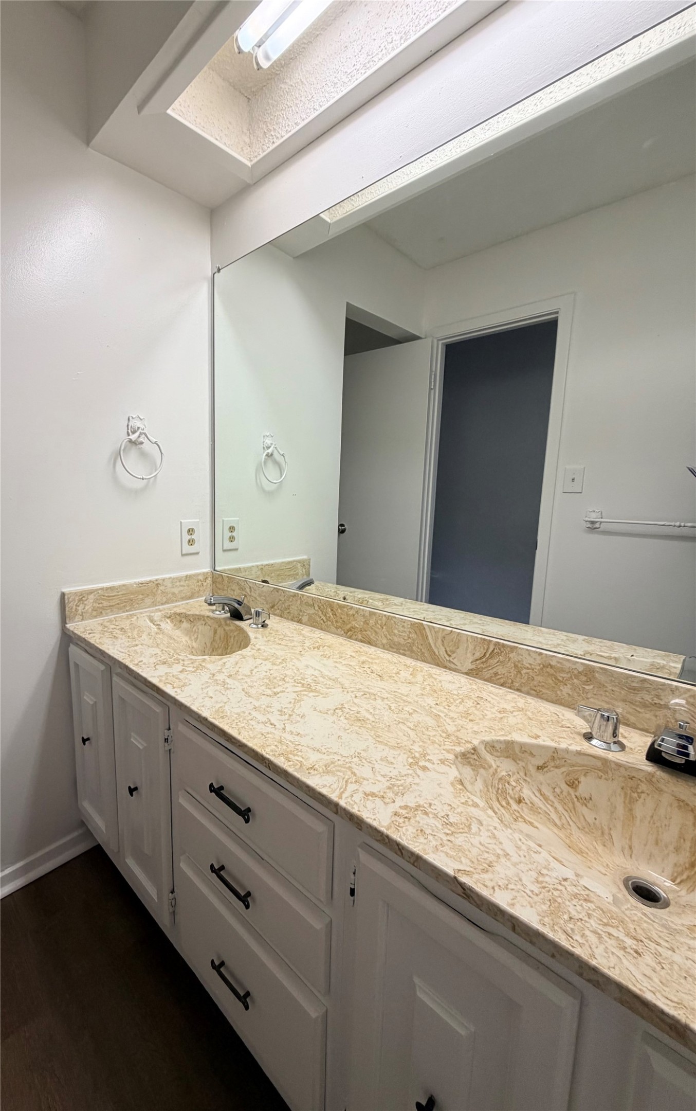 7223 Fuller Circle Fort Worth TX 76133