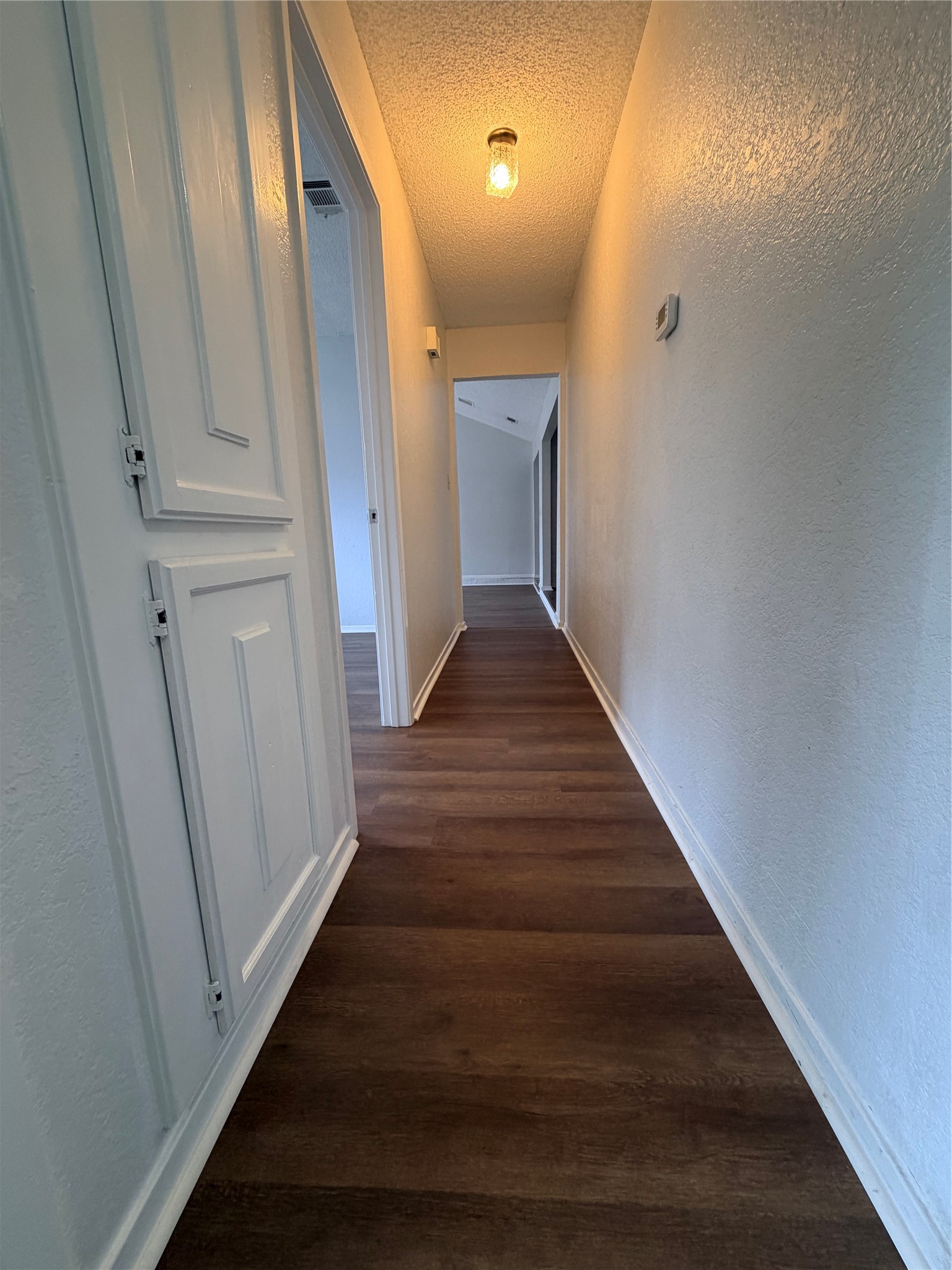 7223 Fuller Circle Fort Worth TX 76133