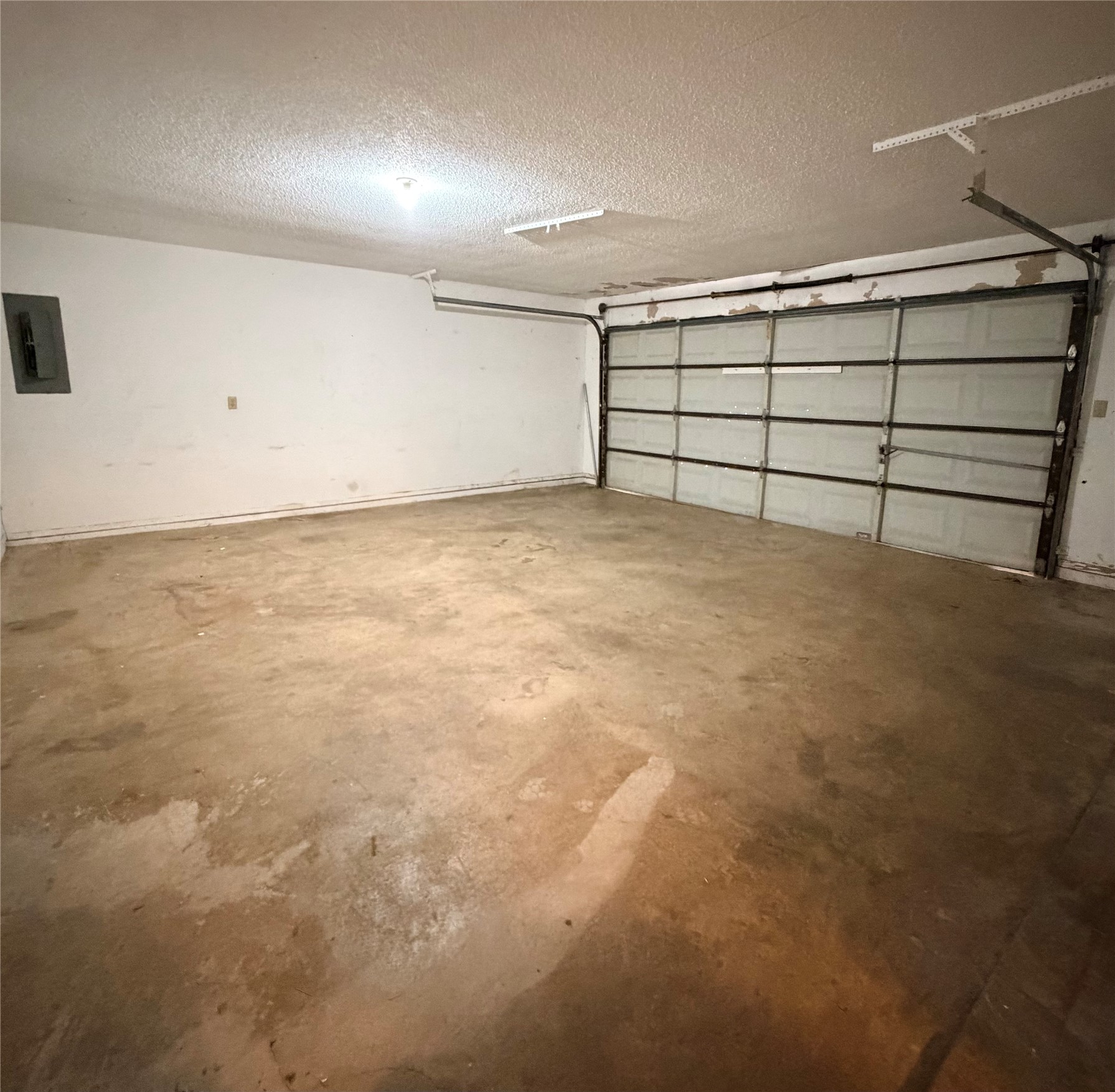 7223 Fuller Circle Fort Worth TX 76133