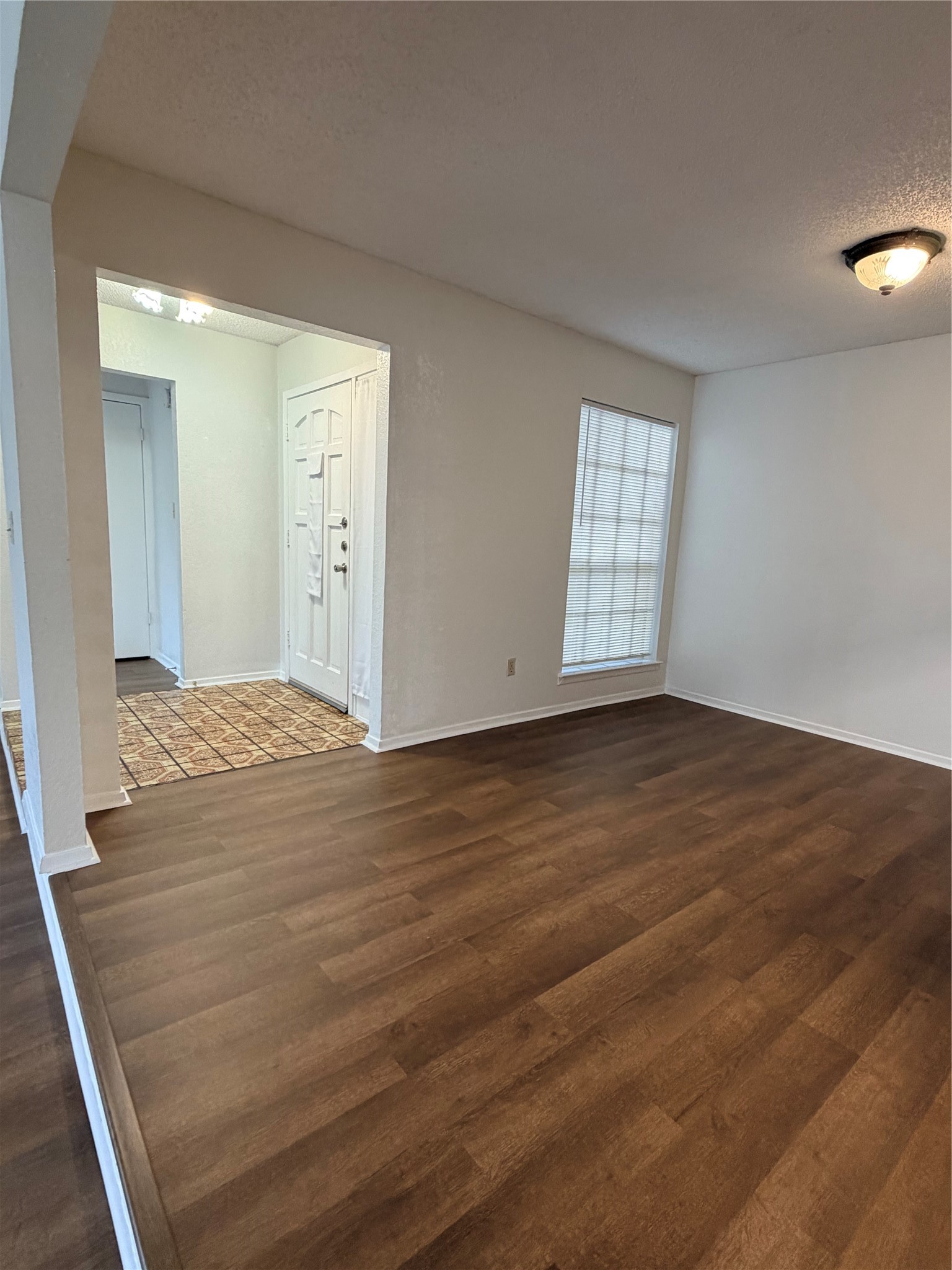 7223 Fuller Circle Fort Worth TX 76133