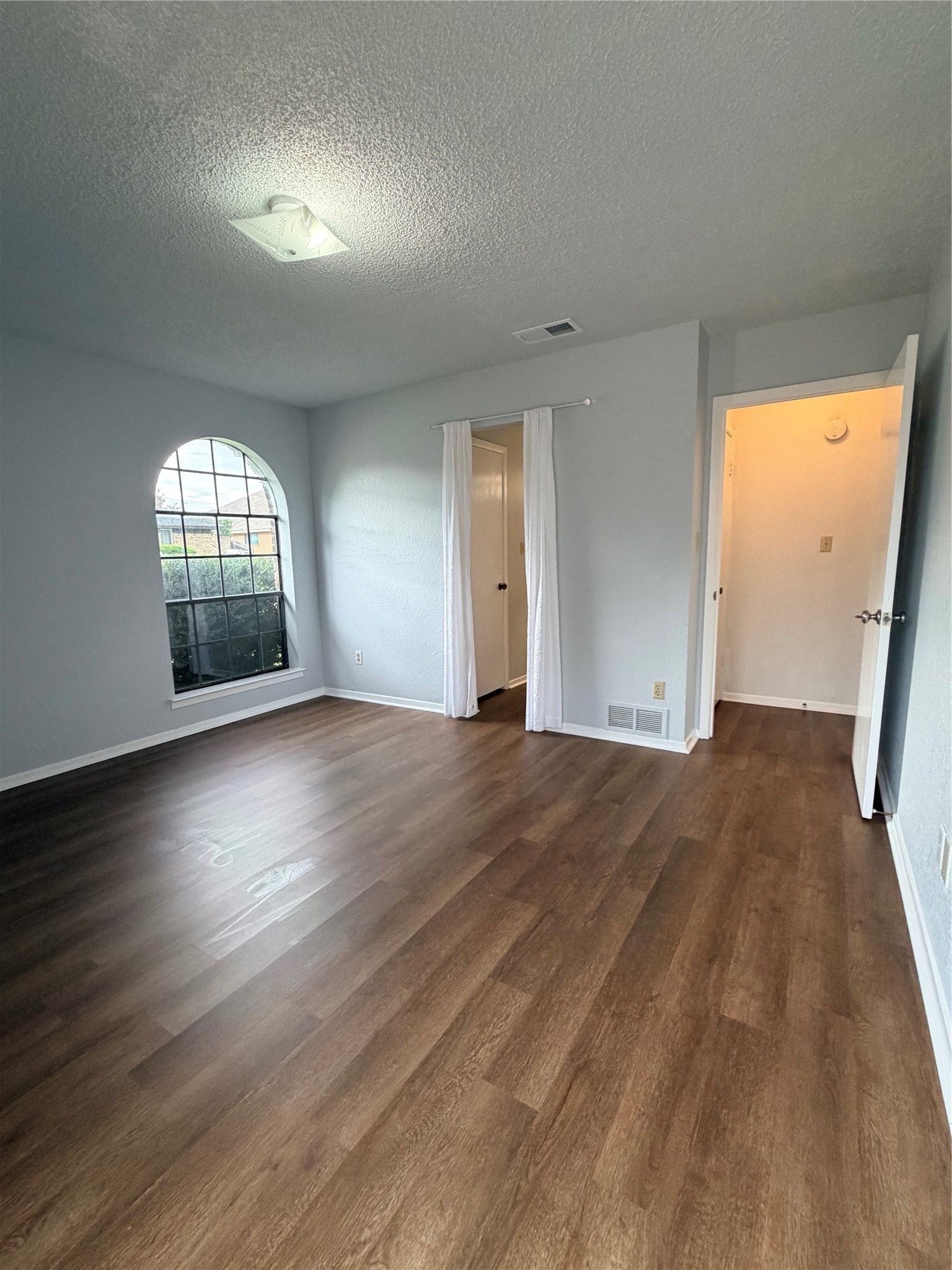 7223 Fuller Circle Fort Worth TX 76133