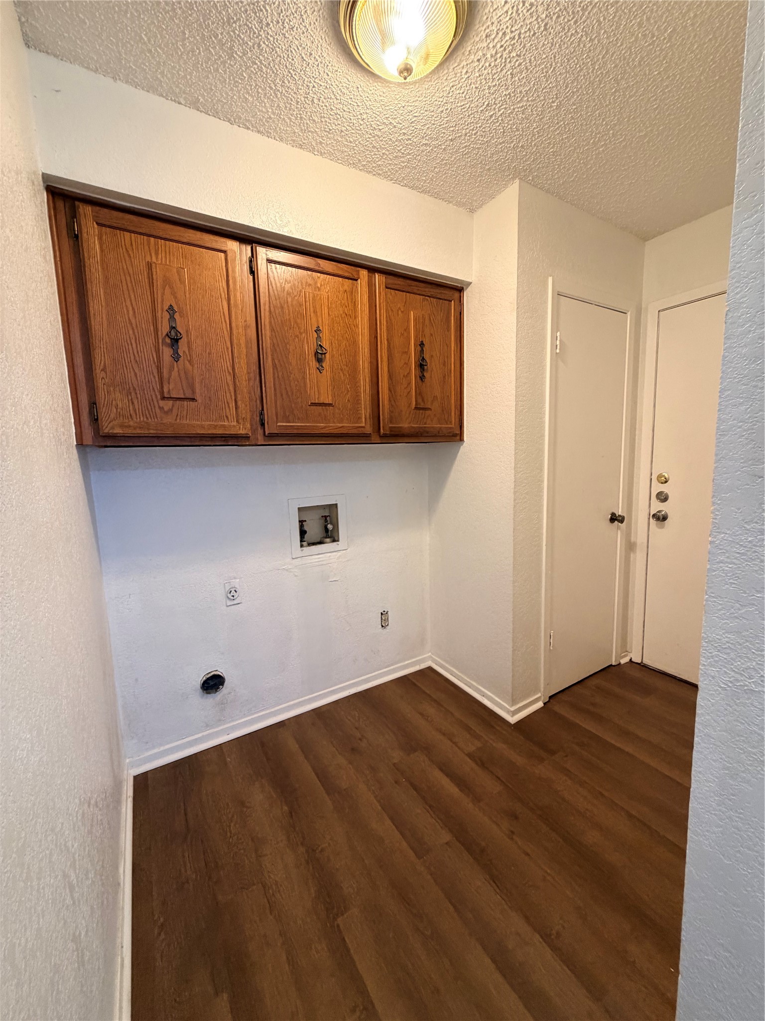 7223 Fuller Circle Fort Worth TX 76133