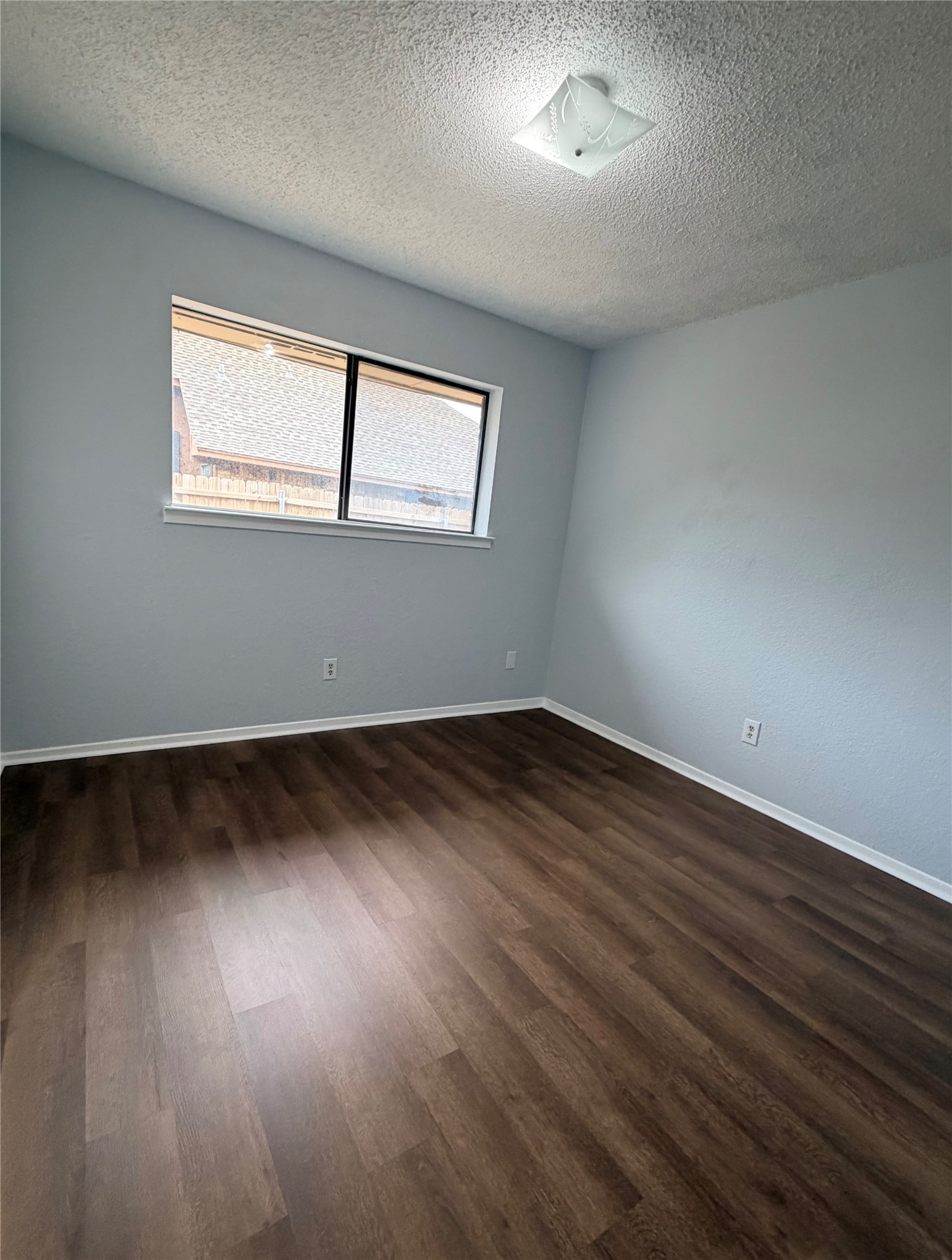 7223 Fuller Circle Fort Worth TX 76133
