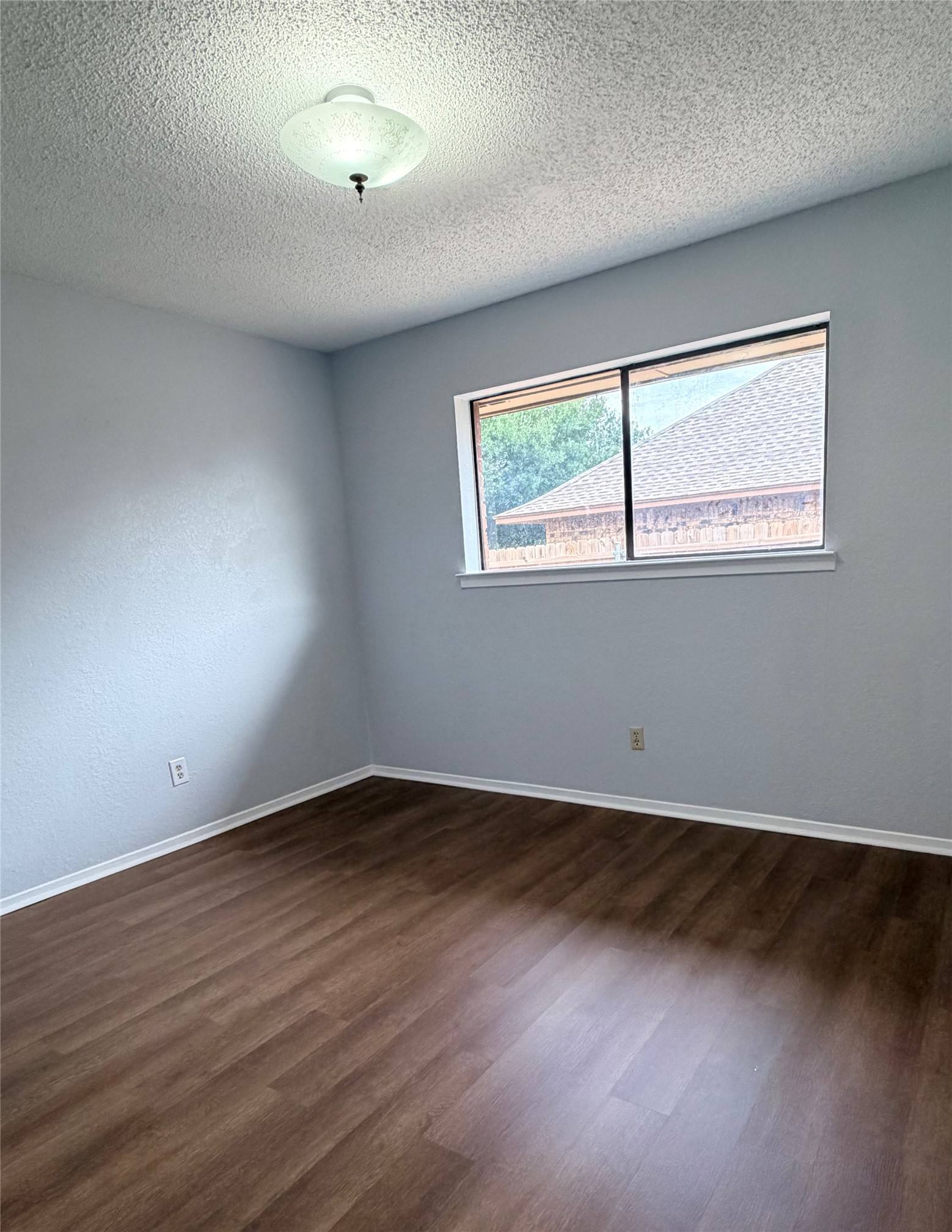 7223 Fuller Circle Fort Worth TX 76133