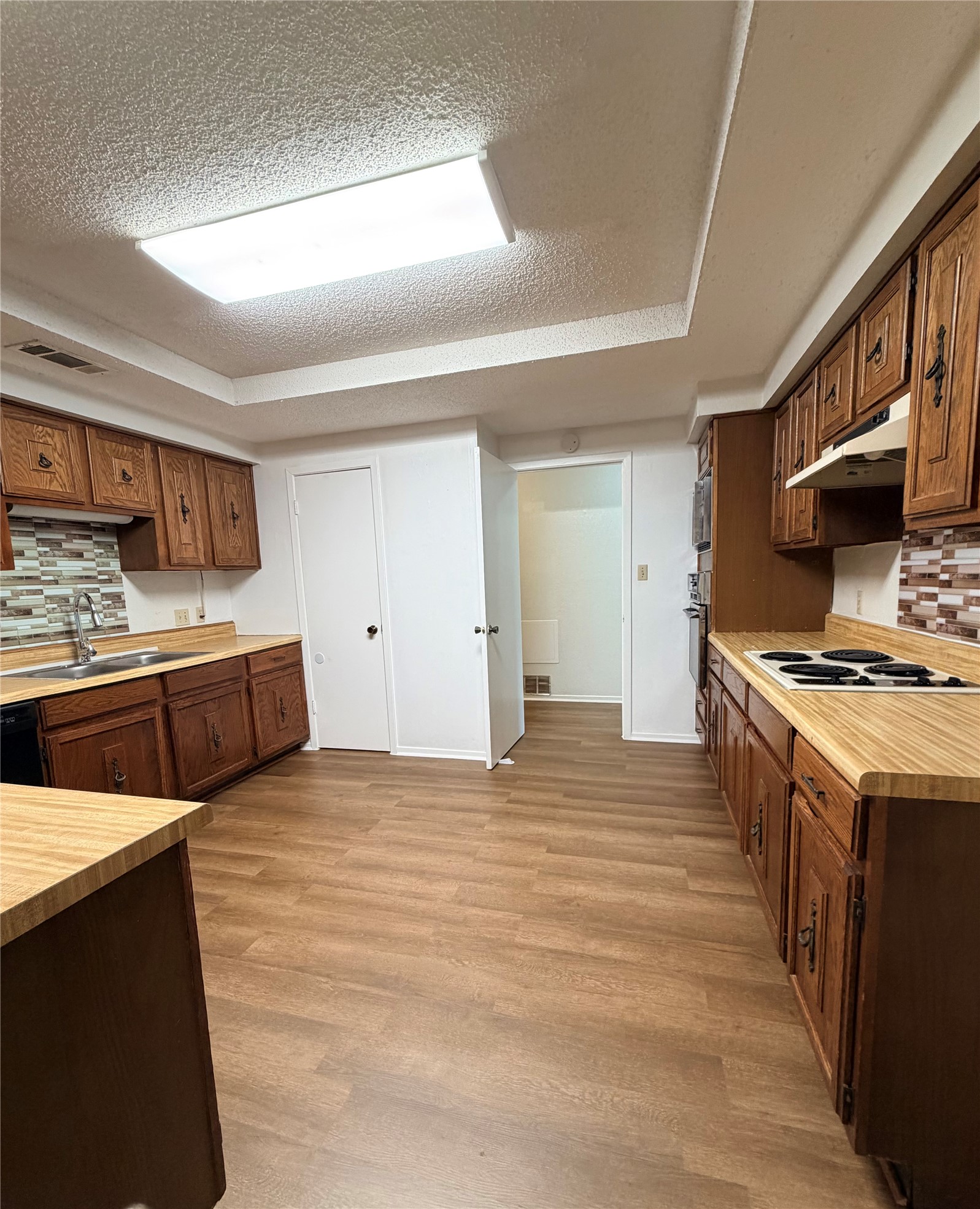 7223 Fuller Circle Fort Worth TX 76133