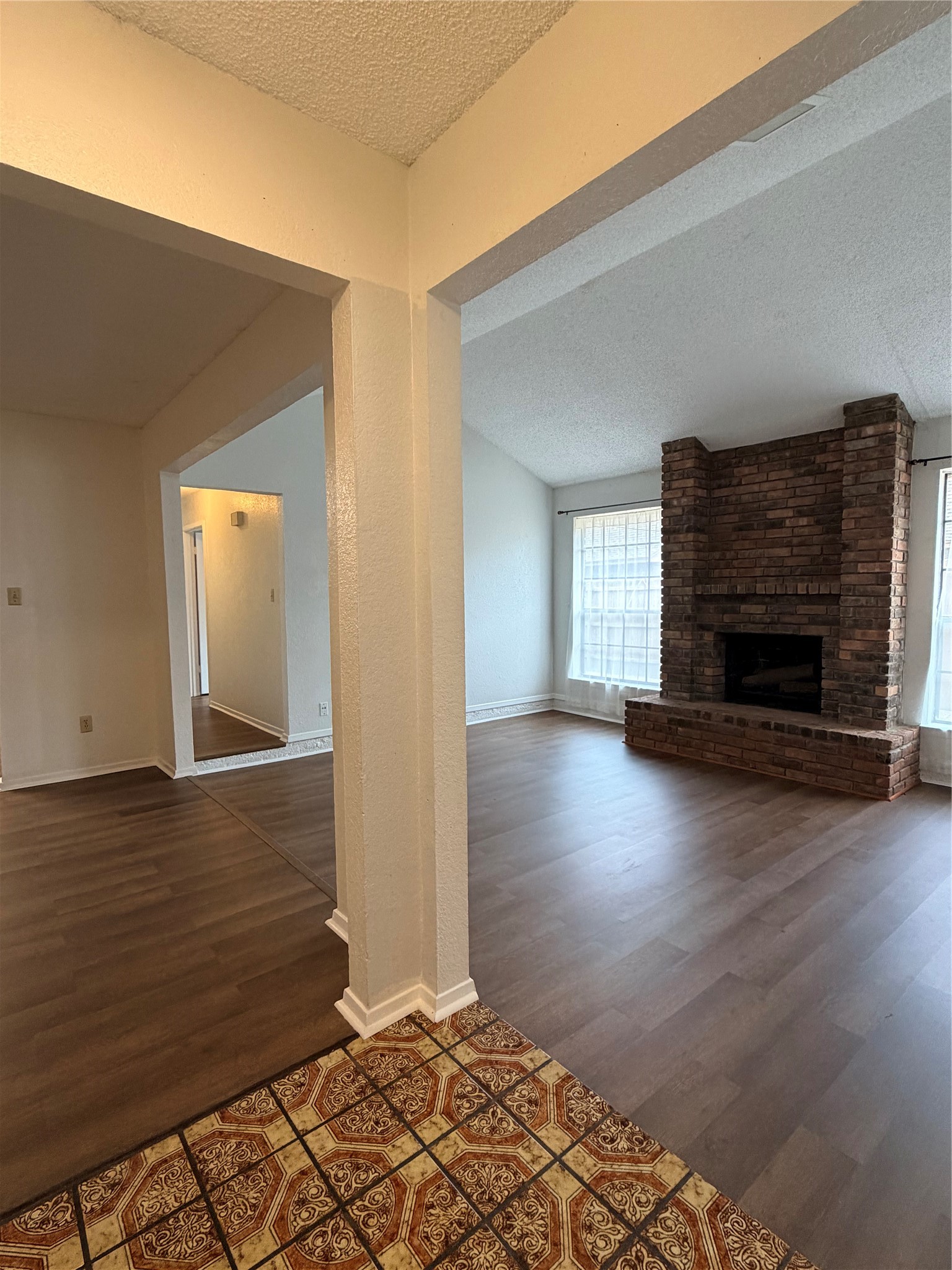 7223 Fuller Circle Fort Worth TX 76133
