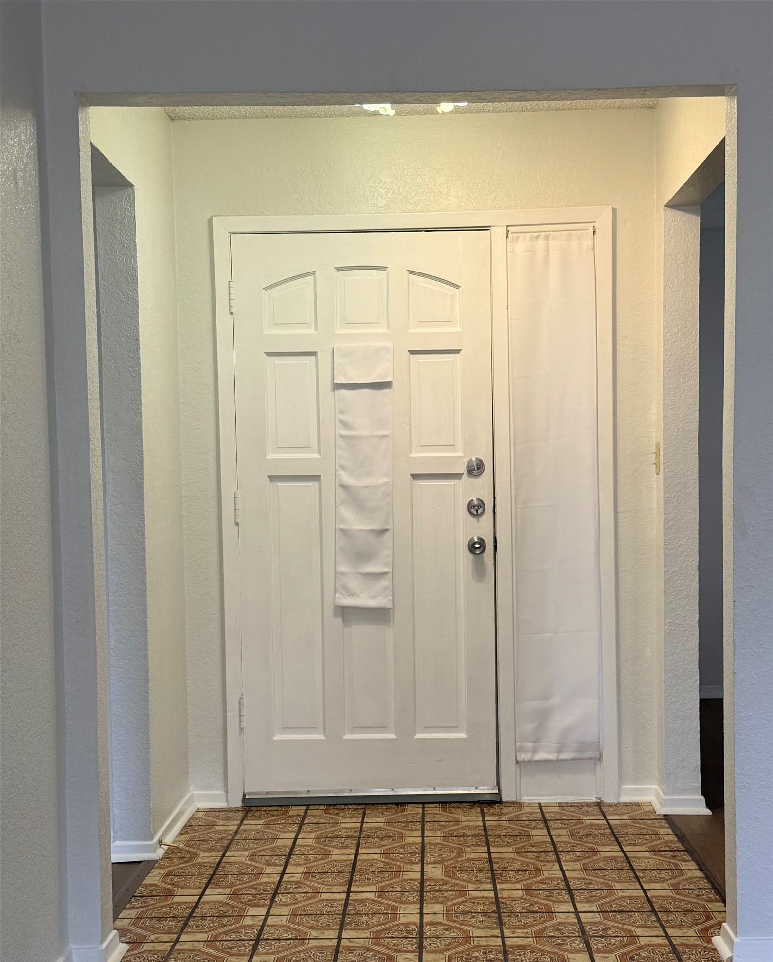7223 Fuller Circle Fort Worth TX 76133