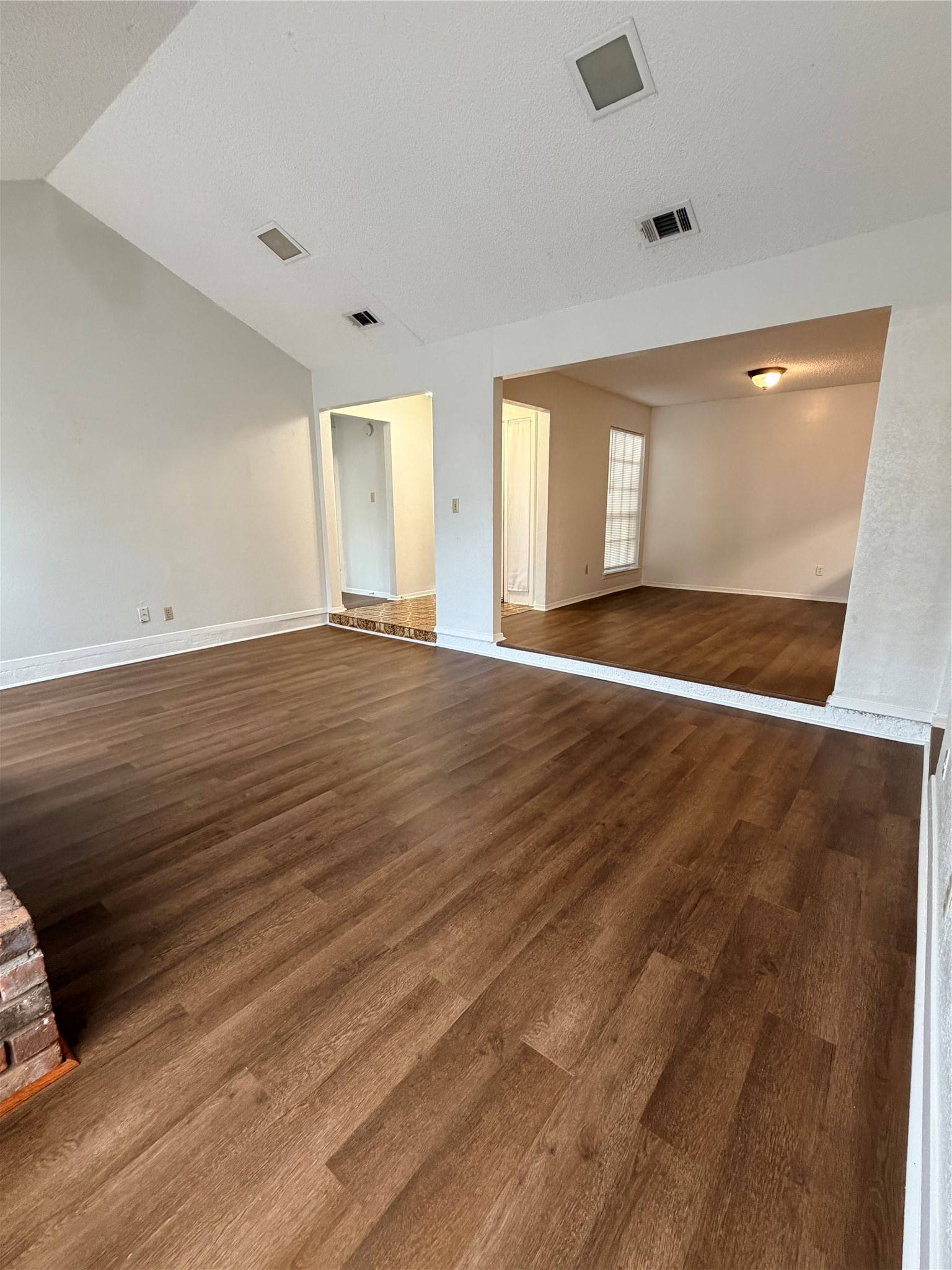 7223 Fuller Circle Fort Worth TX 76133