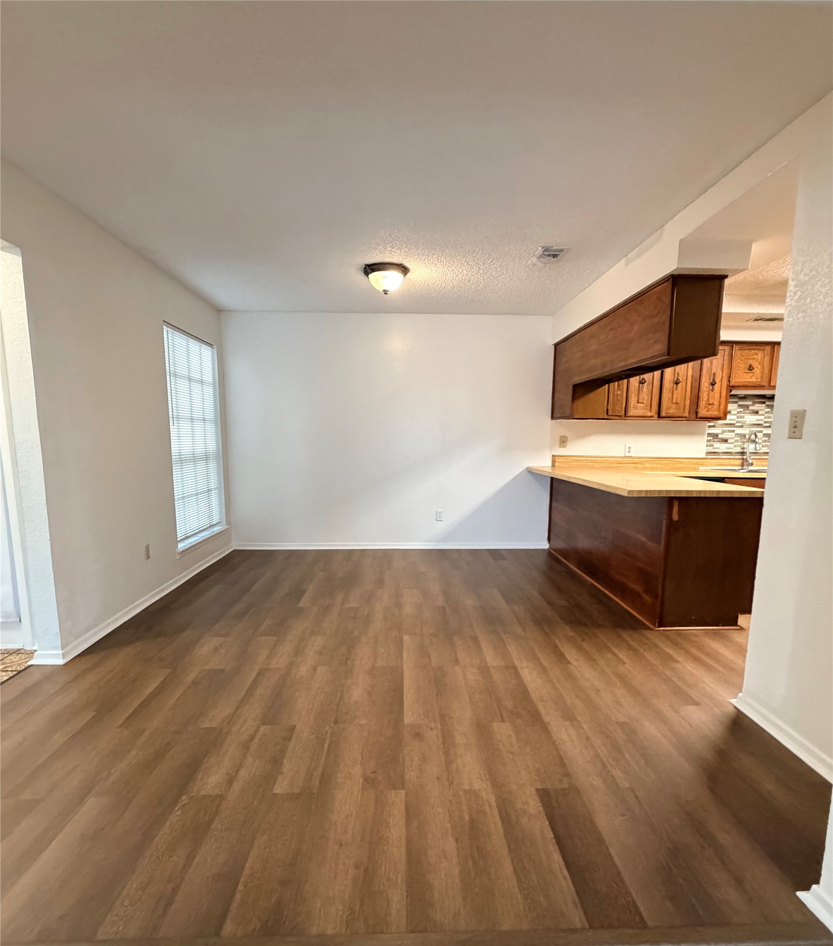 7223 Fuller Circle Fort Worth TX 76133