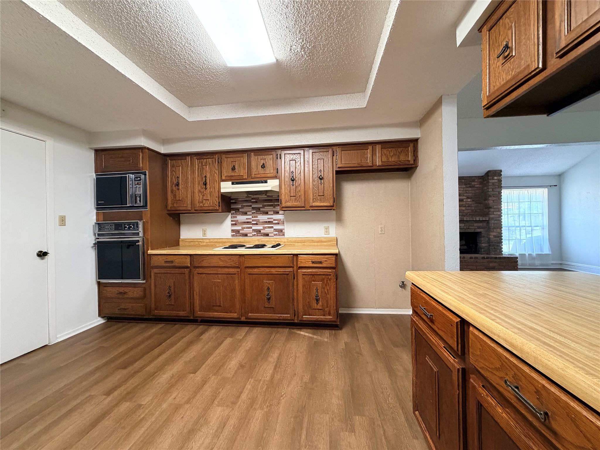 7223 Fuller Circle Fort Worth TX 76133