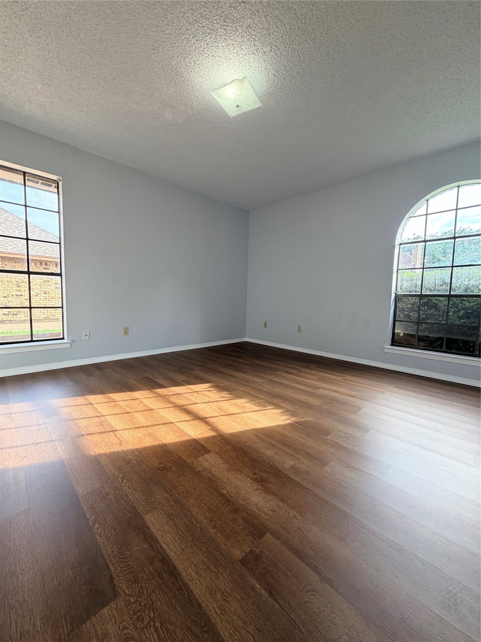 7223 Fuller Circle Fort Worth TX 76133