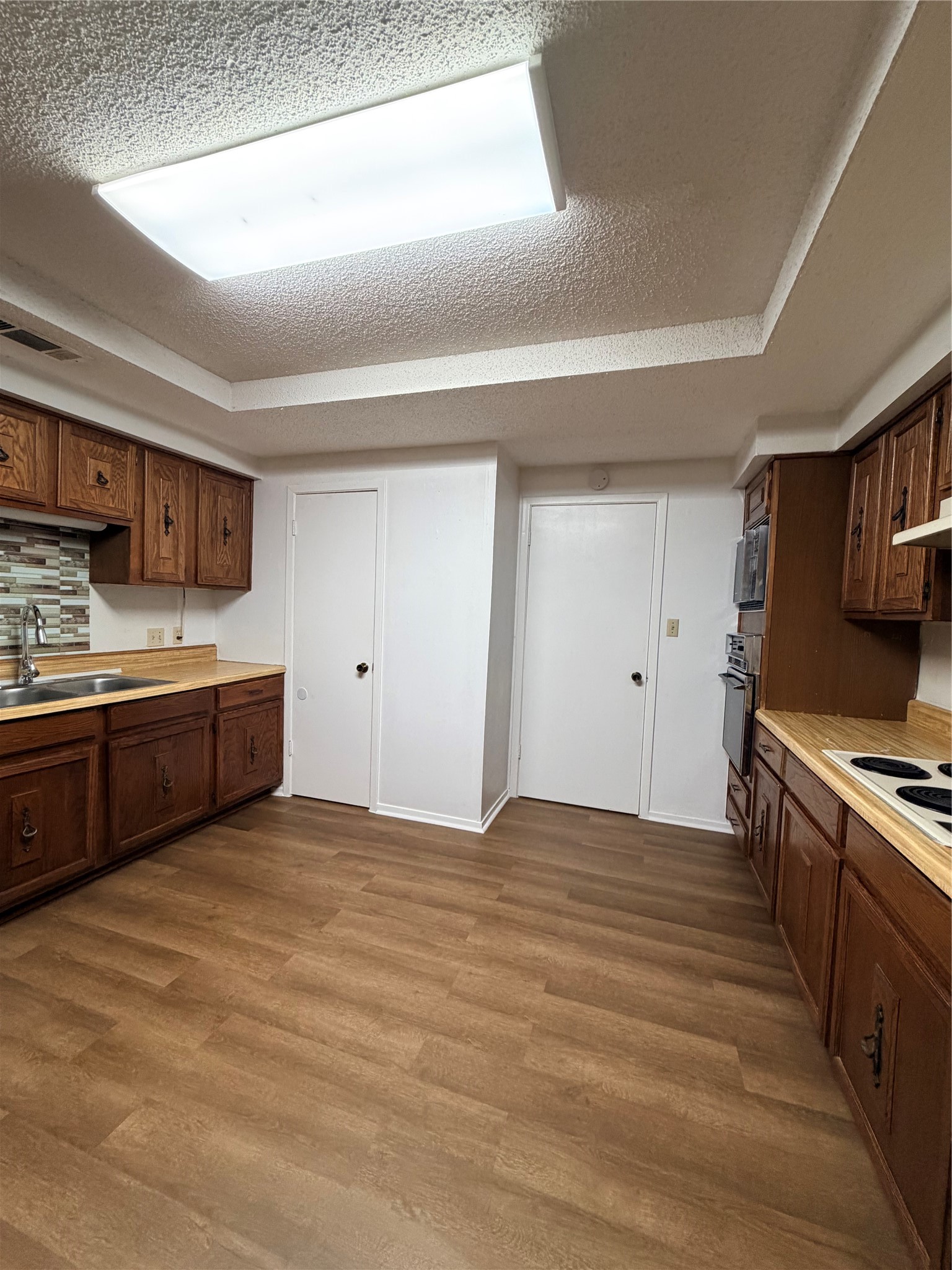7223 Fuller Circle Fort Worth TX 76133