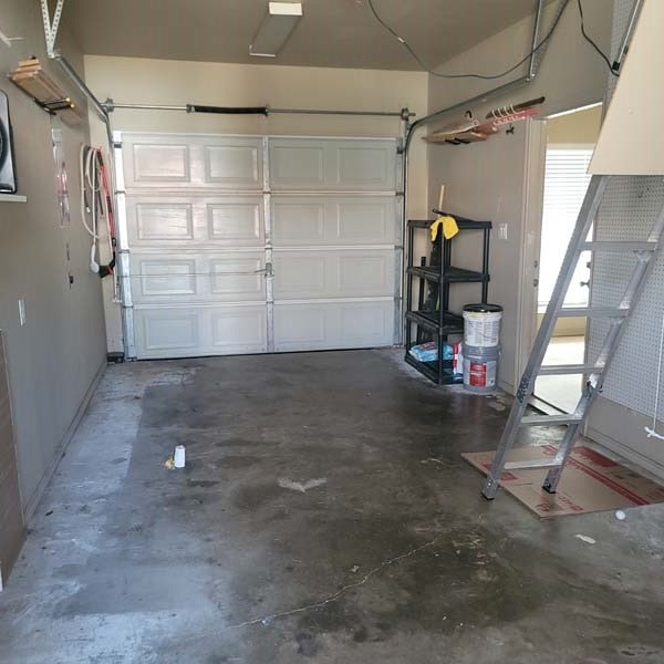 710 W Waco Street Ennis TX 75119