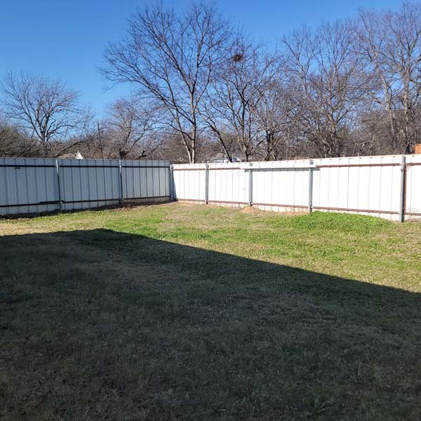 710 W Waco Street Ennis TX 75119