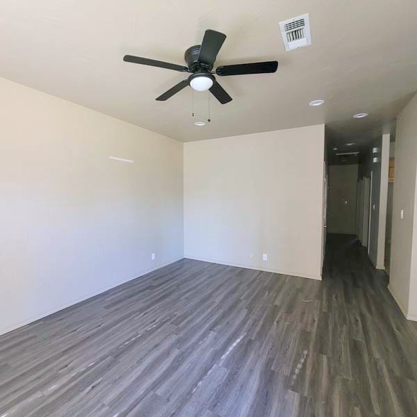 710 W Waco Street Ennis TX 75119