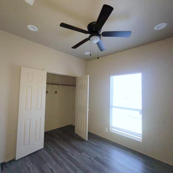 710 W Waco Street Ennis TX 75119