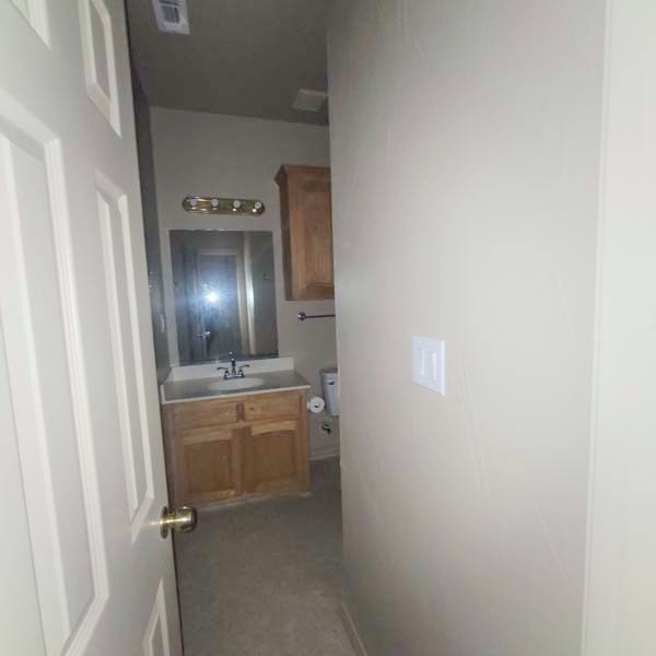 710 W Waco Street Ennis TX 75119