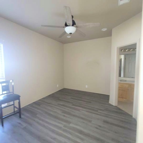 710 W Waco Street Ennis TX 75119