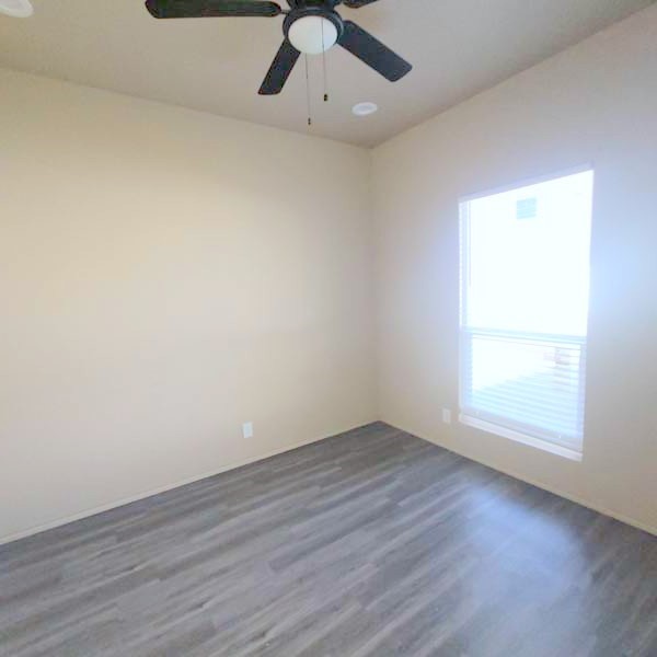 710 W Waco Street Ennis TX 75119