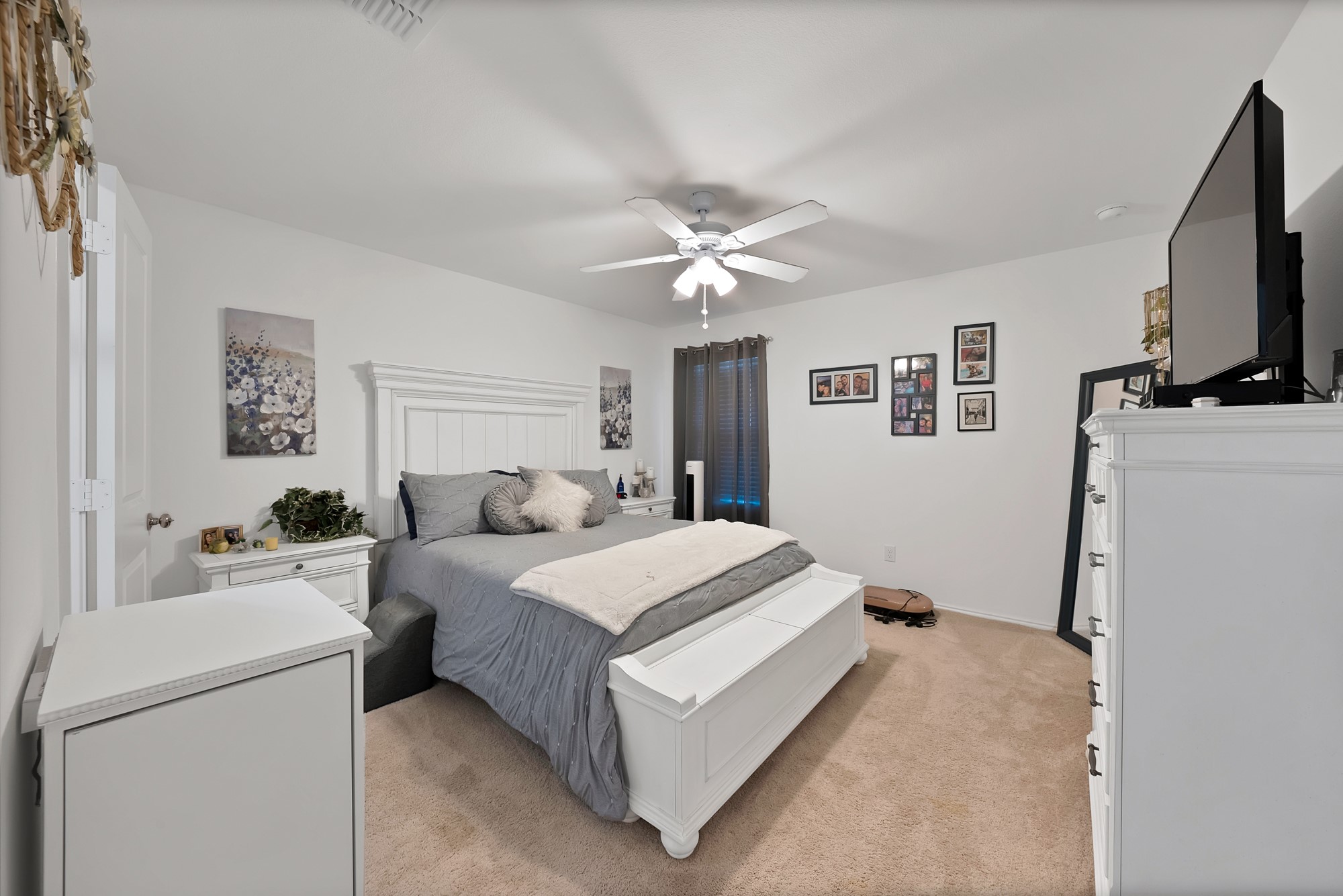 5906 Wedgemere Drive Princeton TX 75407