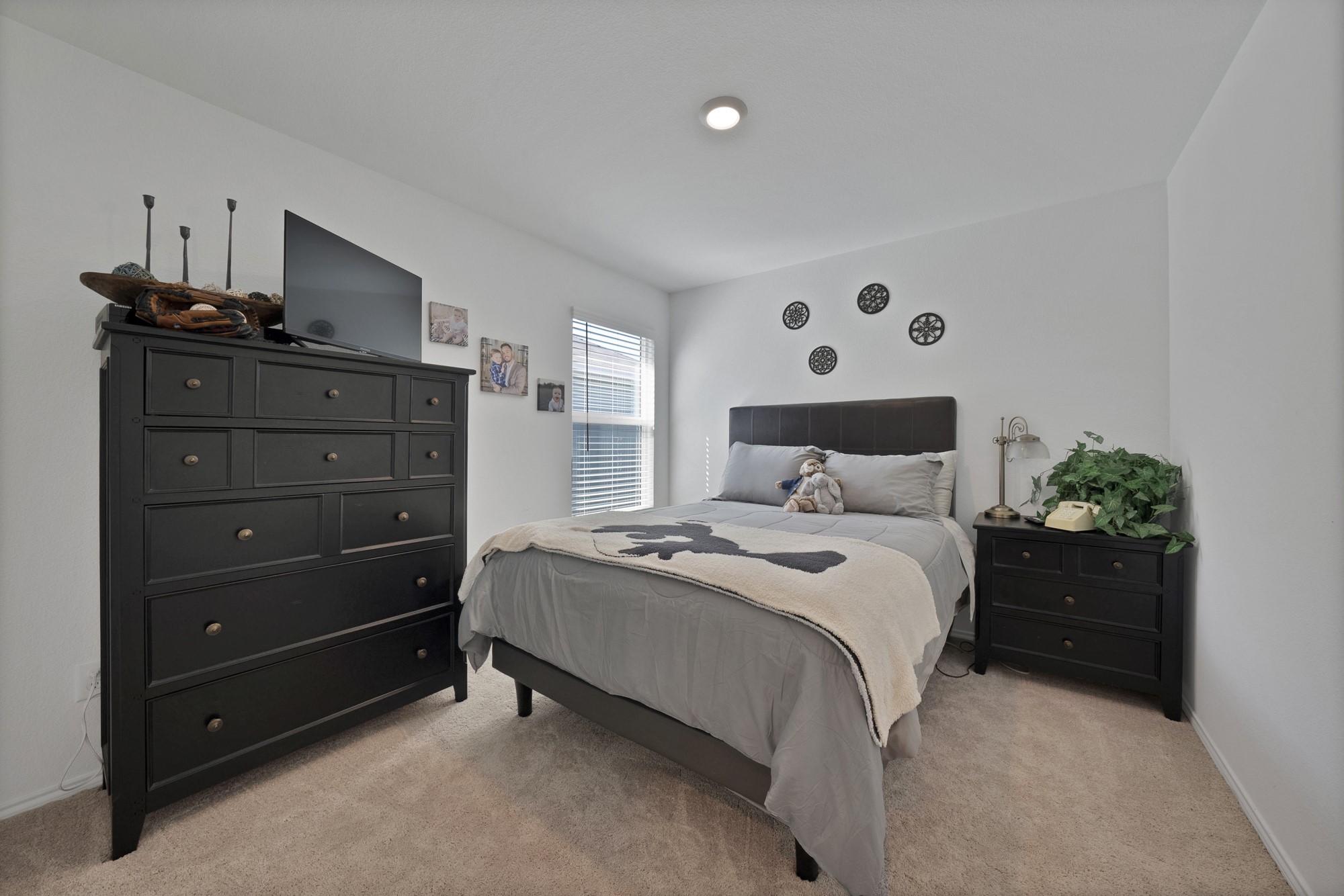 5906 Wedgemere Drive Princeton TX 75407