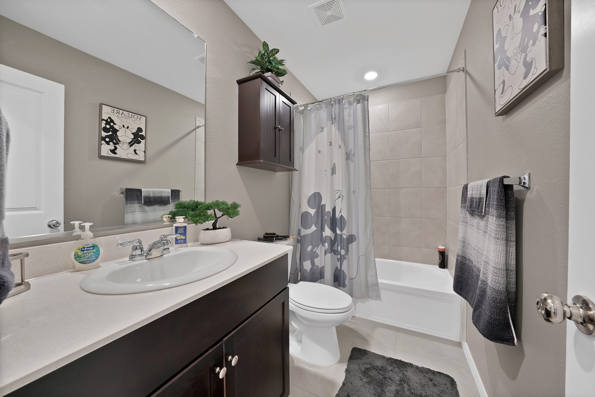 5906 Wedgemere Drive Princeton TX 75407