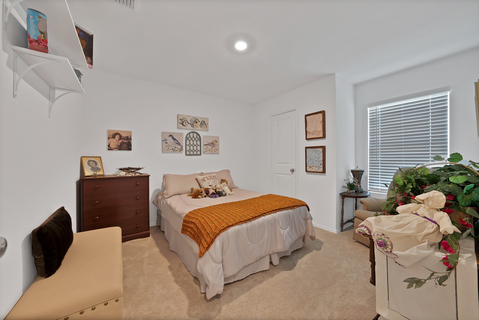 5906 Wedgemere Drive Princeton TX 75407