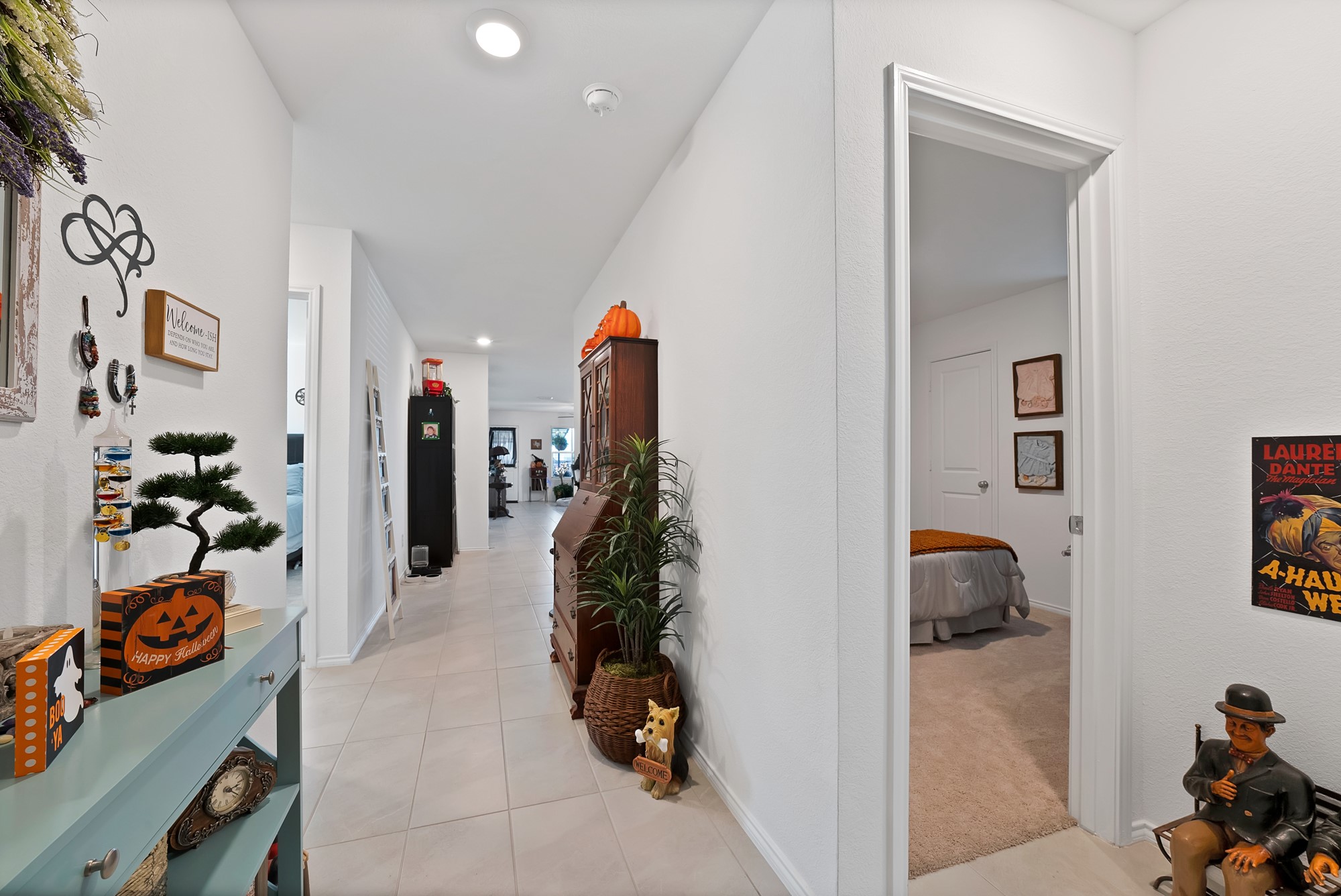 5906 Wedgemere Drive Princeton TX 75407