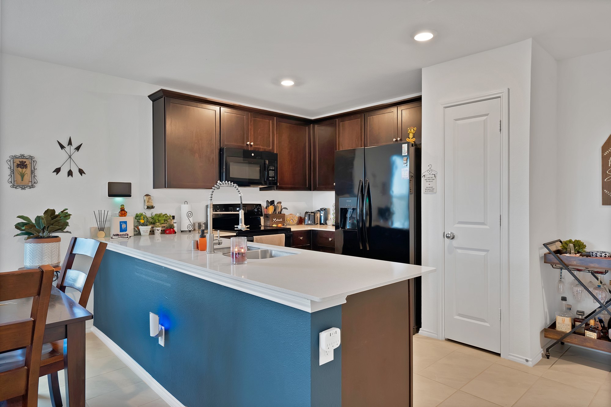 5906 Wedgemere Drive Princeton TX 75407