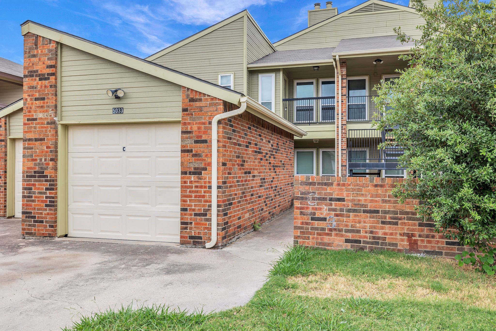 5033 Winder Court North Richland Hills TX 76180