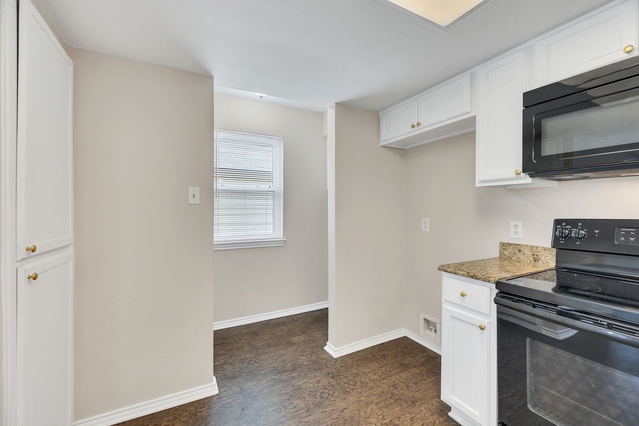 5033 Winder Court North Richland Hills TX 76180