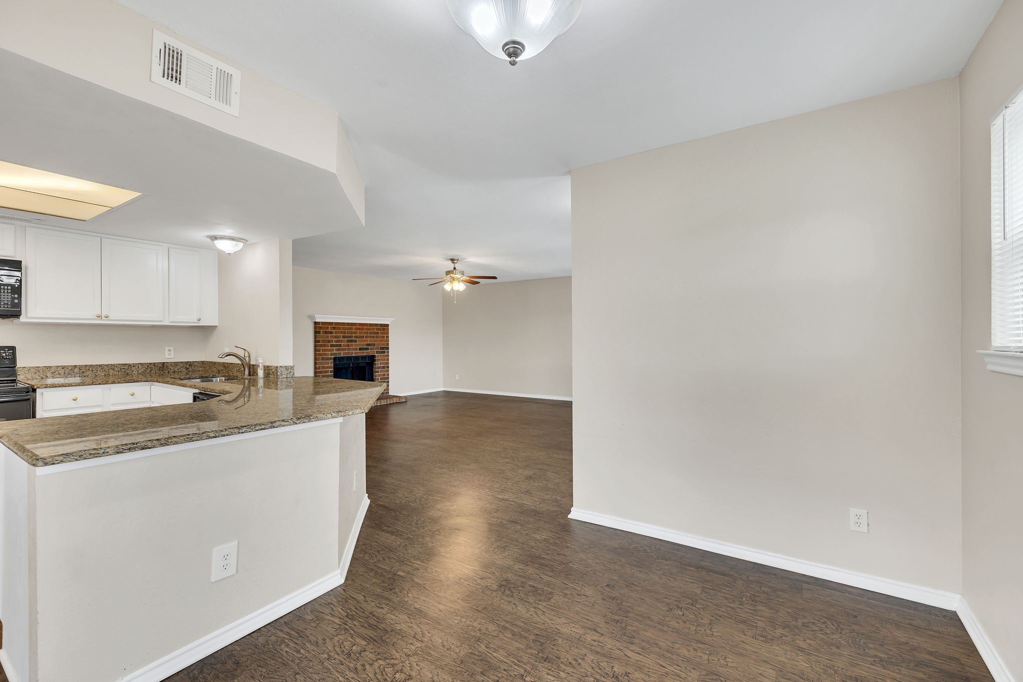 5033 Winder Court North Richland Hills TX 76180