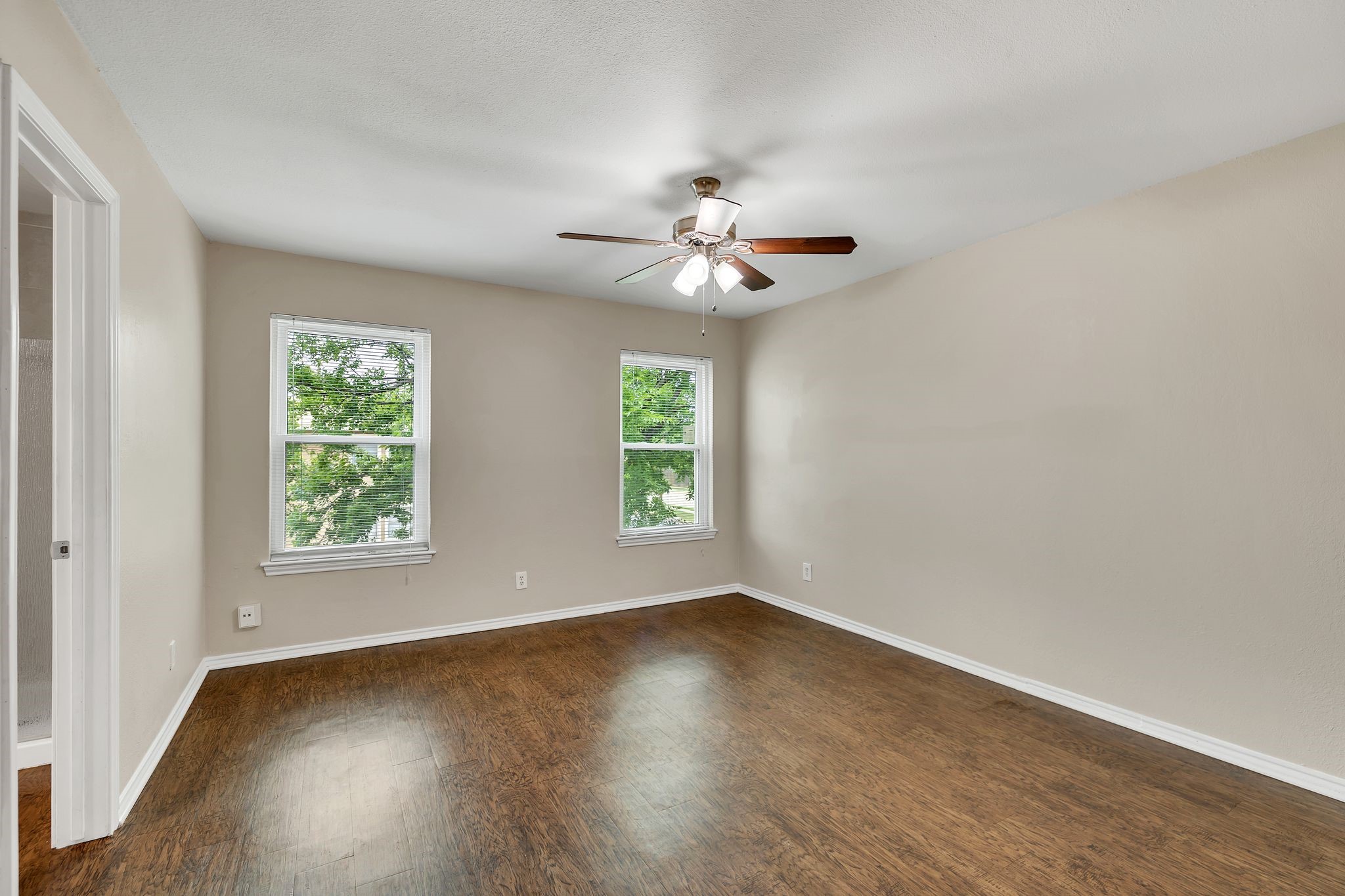 5033 Winder Court North Richland Hills TX 76180