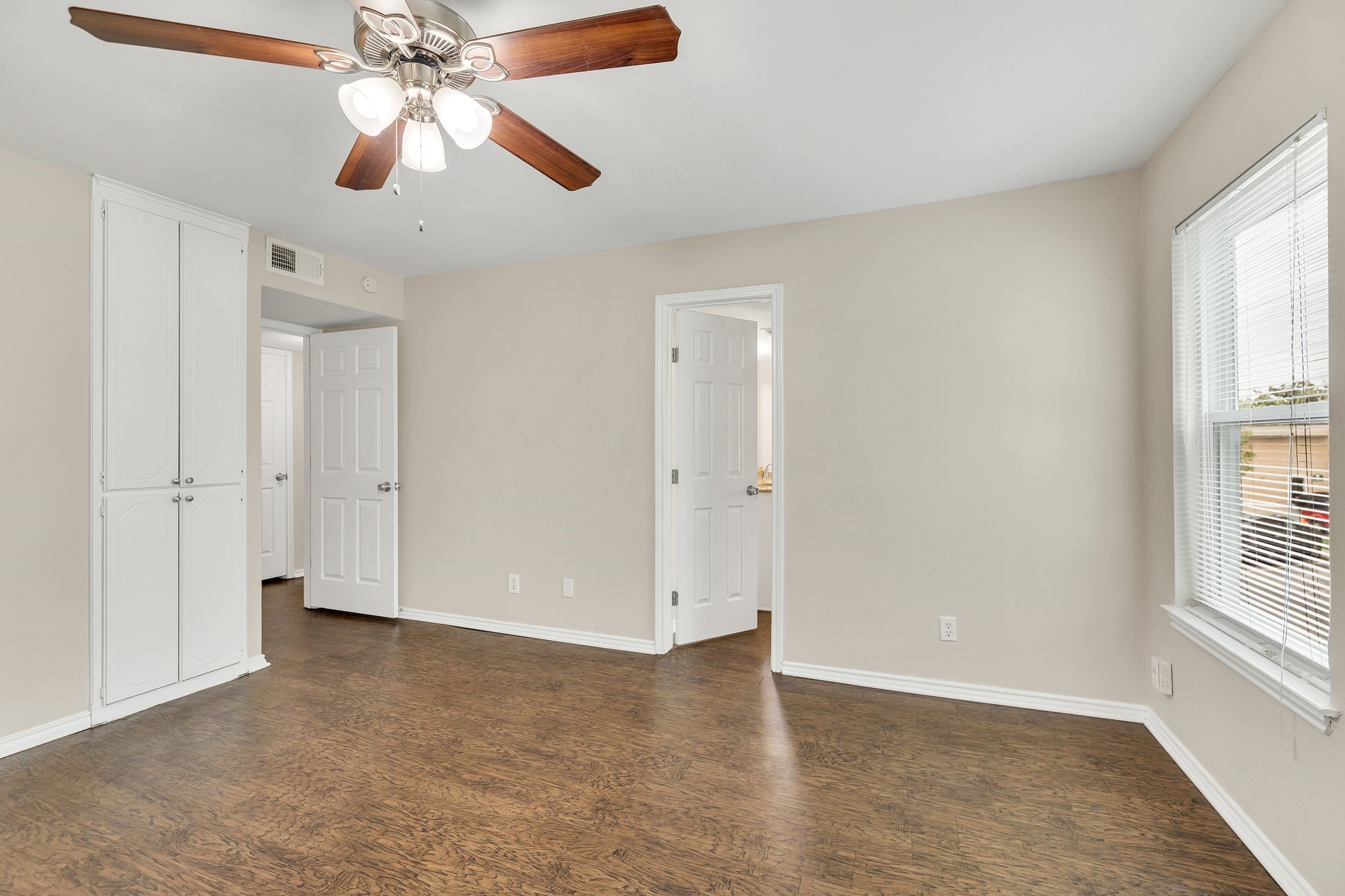 5033 Winder Court North Richland Hills TX 76180