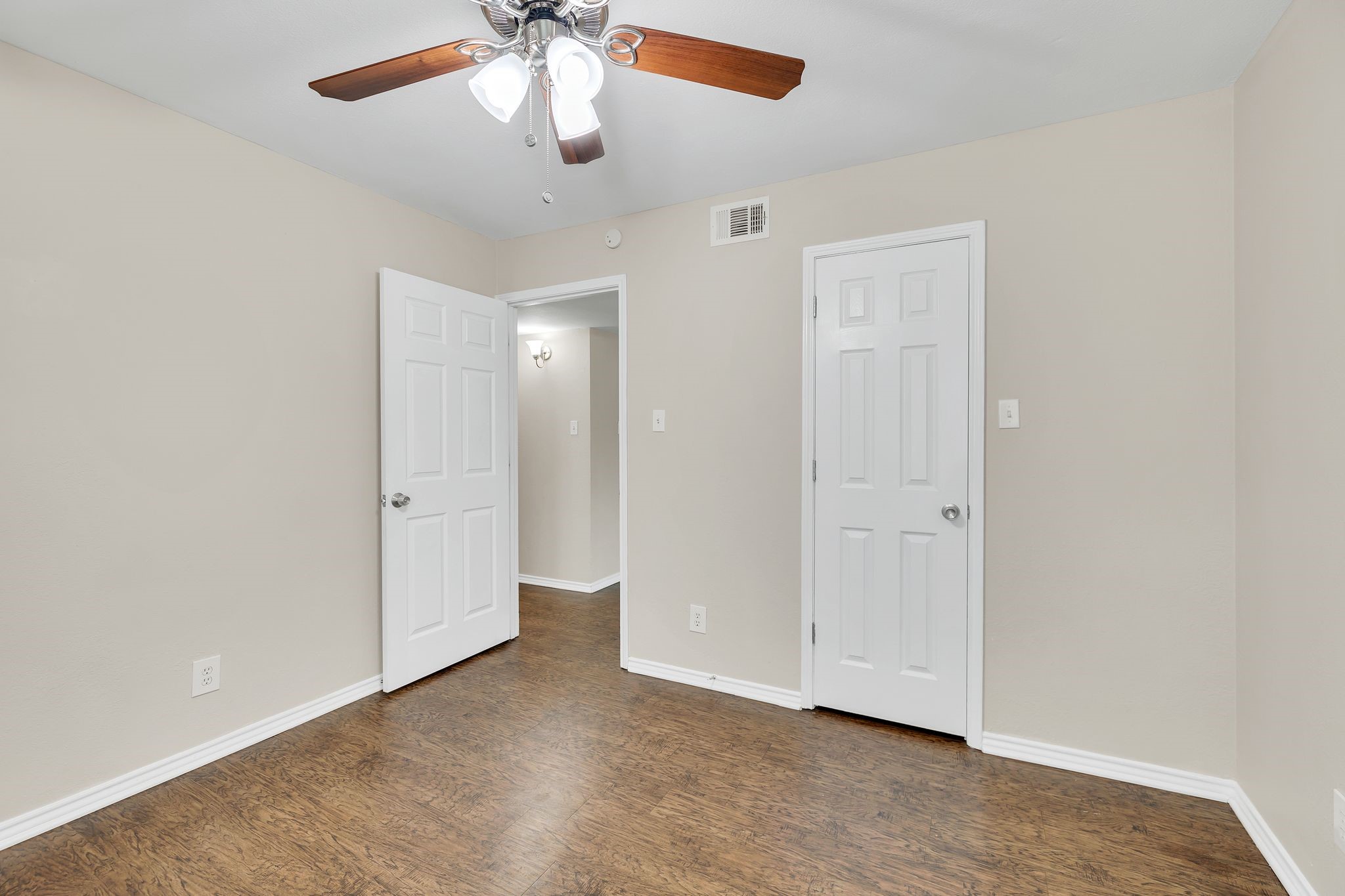 5033 Winder Court North Richland Hills TX 76180