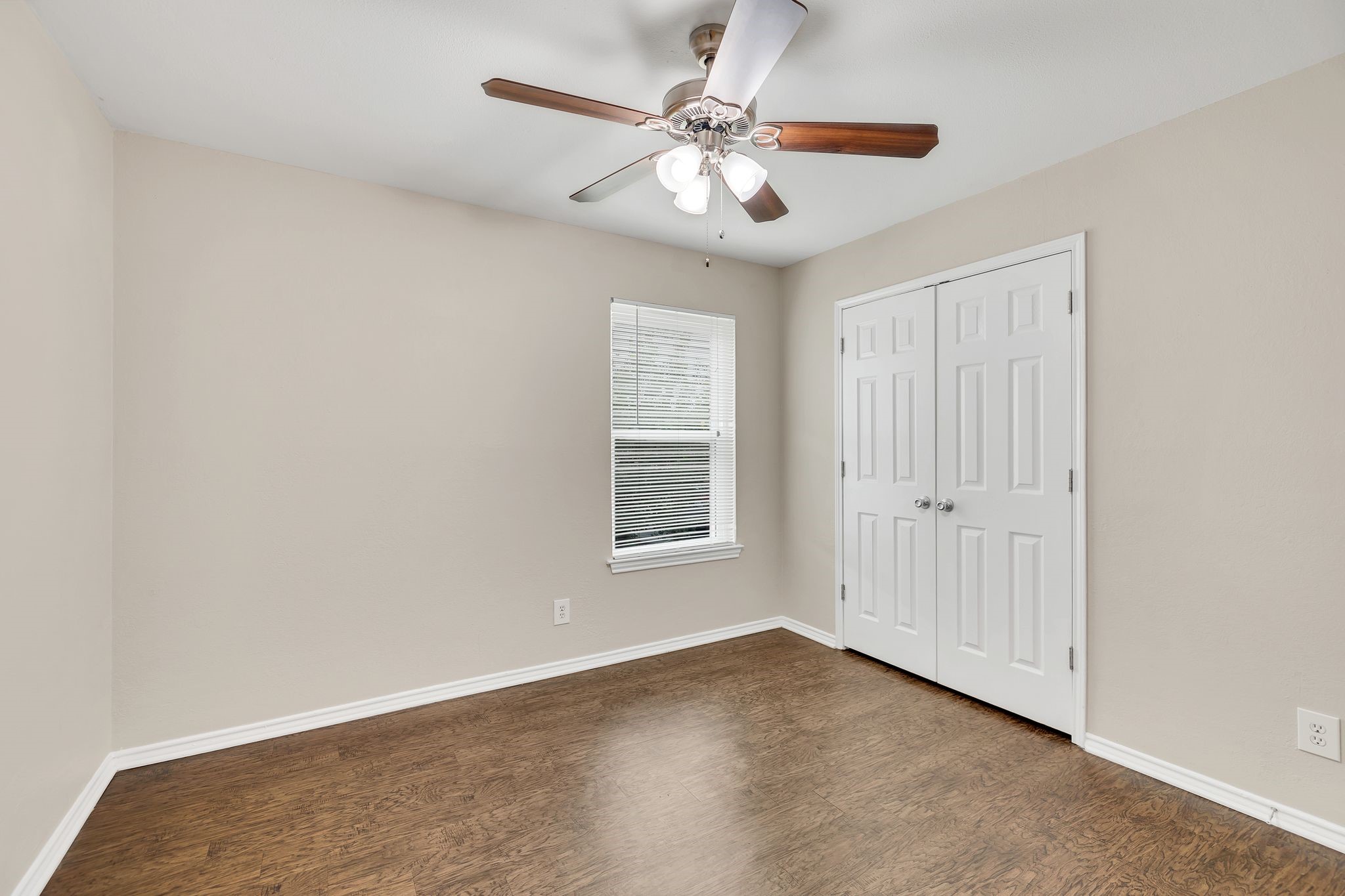 5033 Winder Court North Richland Hills TX 76180