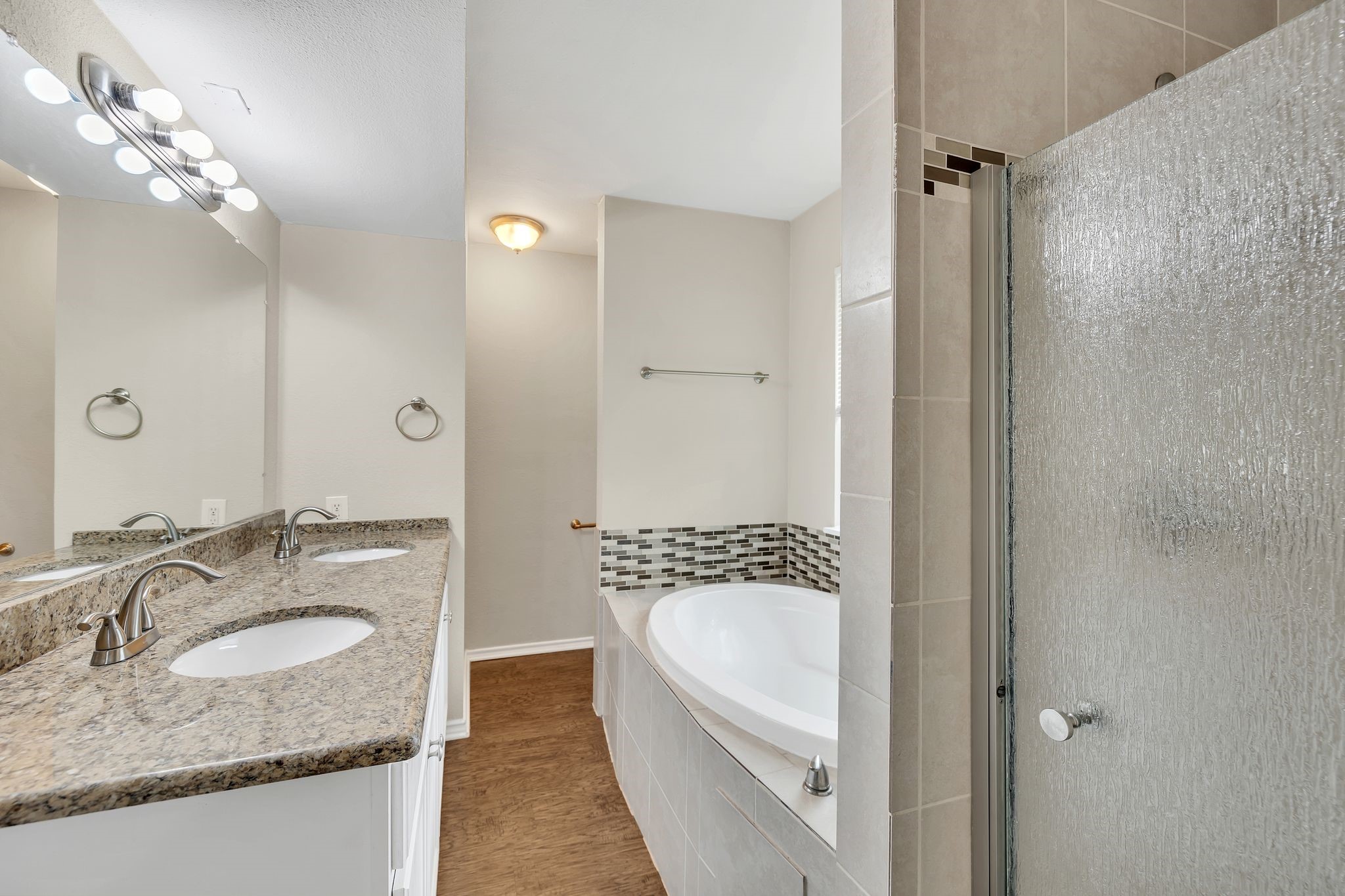 5033 Winder Court North Richland Hills TX 76180