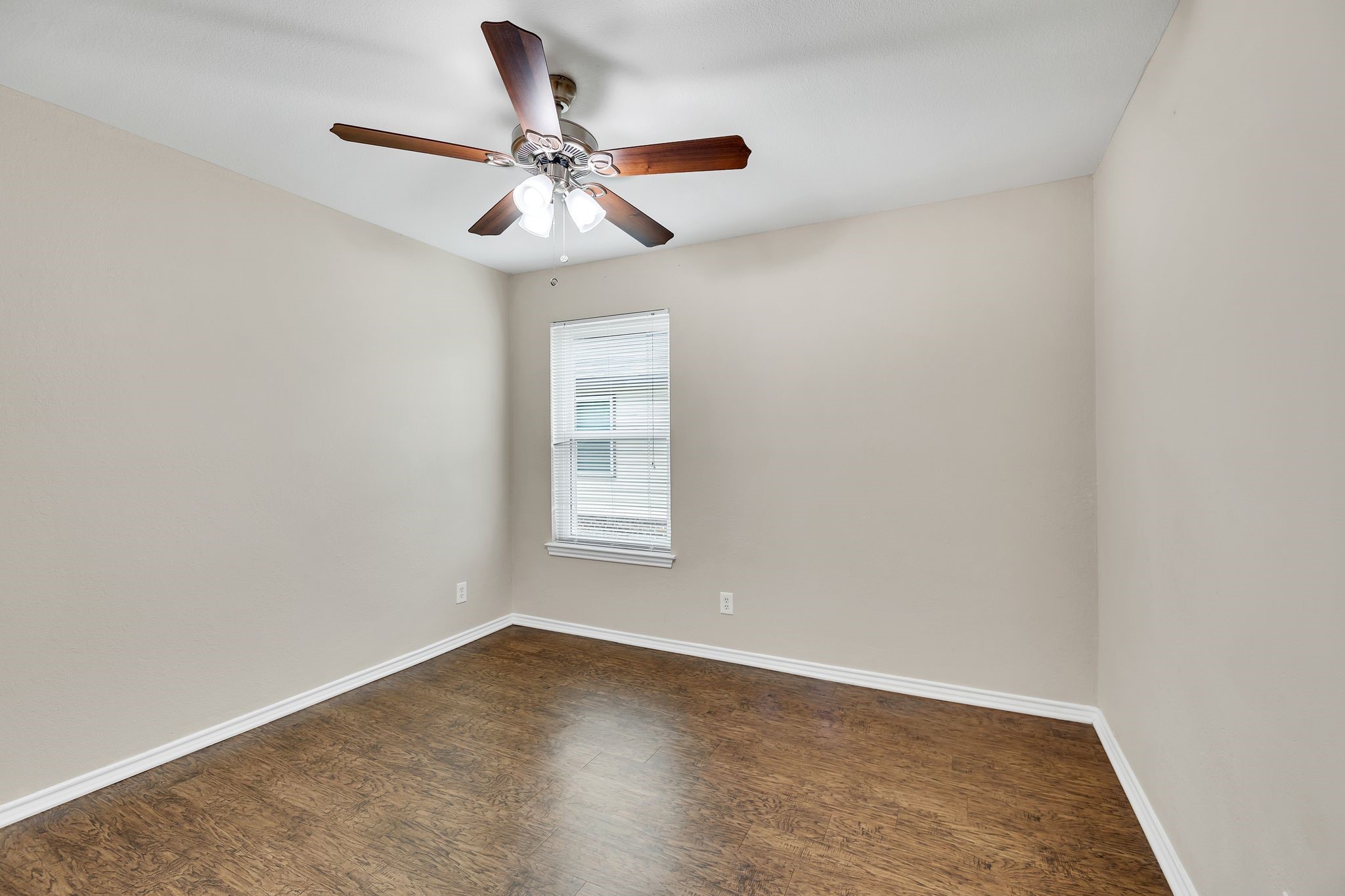 5033 Winder Court North Richland Hills TX 76180