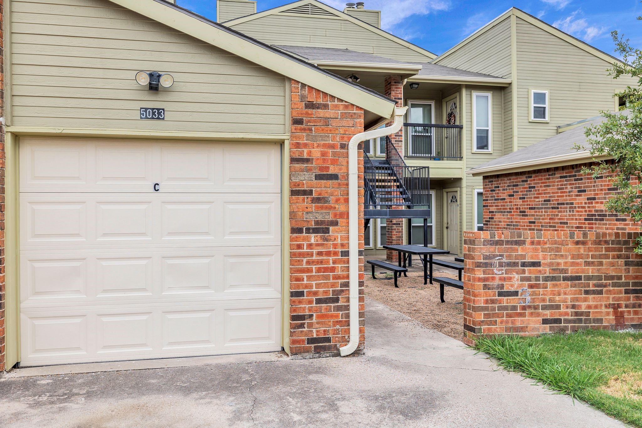 5033 Winder Court North Richland Hills TX 76180