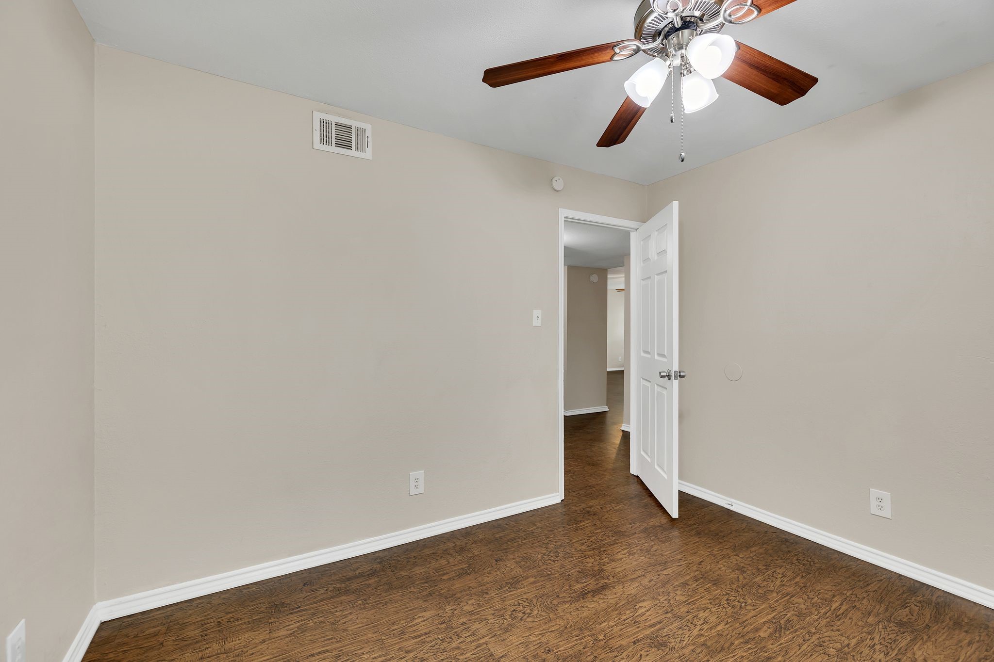 5033 Winder Court North Richland Hills TX 76180