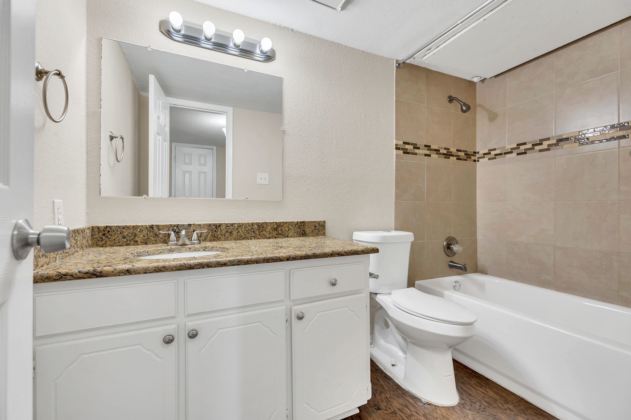5033 Winder Court North Richland Hills TX 76180