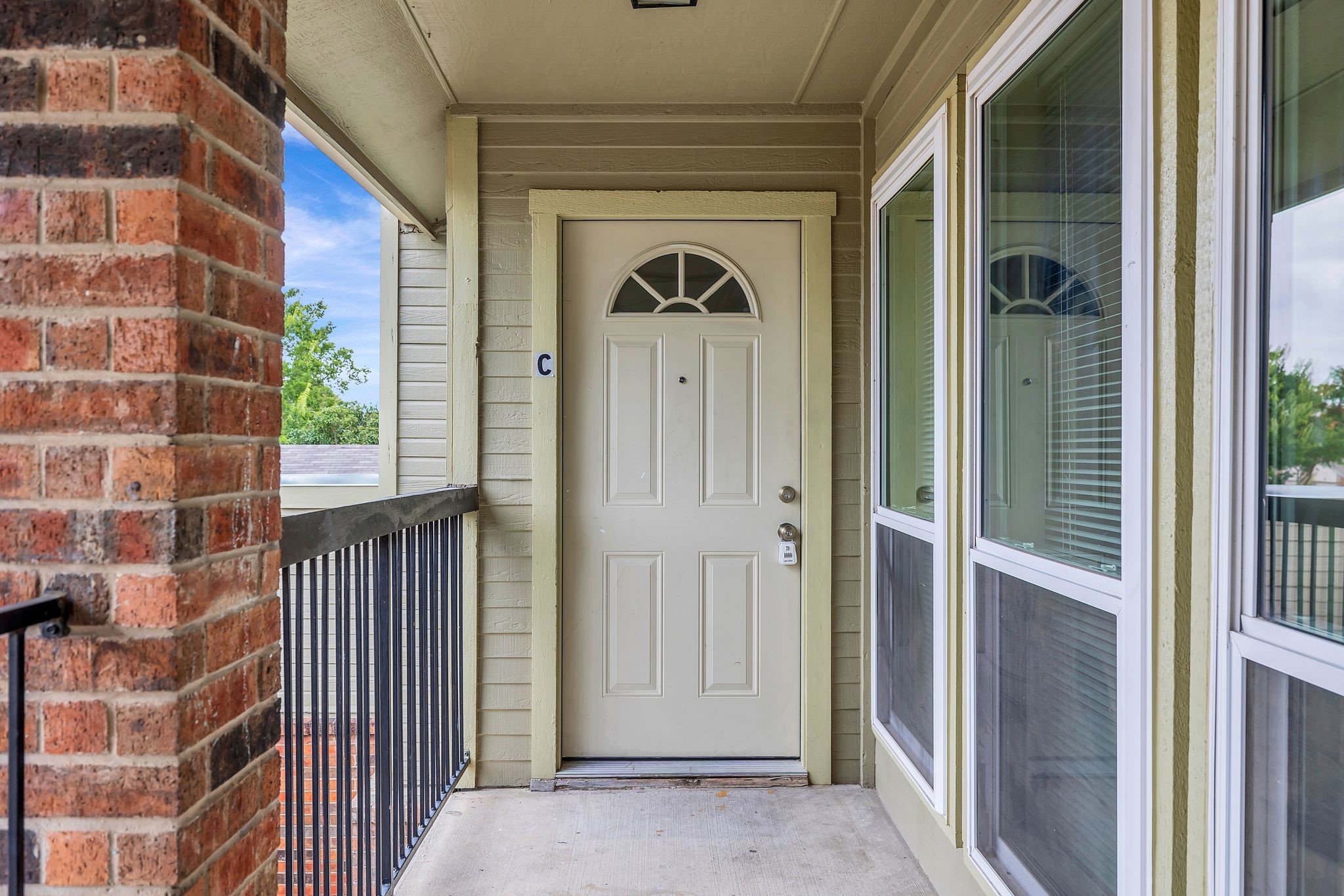 5033 Winder Court North Richland Hills TX 76180